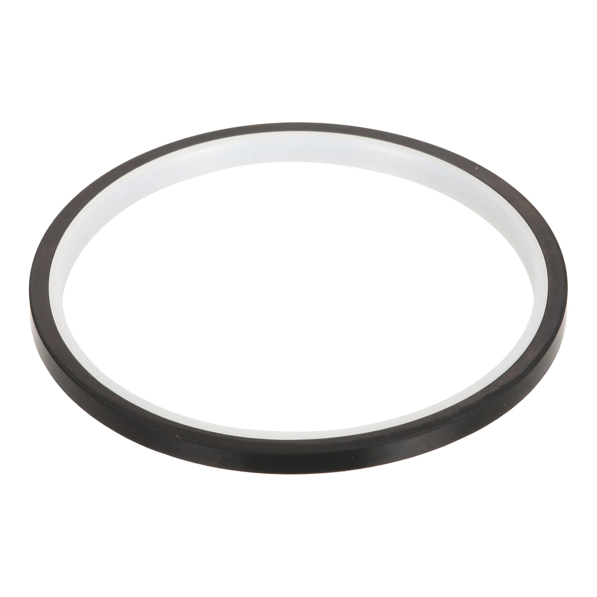 DICHTUNG | NEWHOLLANDAG | AT | DE