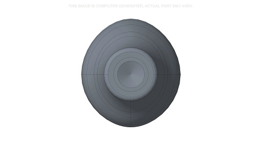 KNOB | CASEIH | US | EN