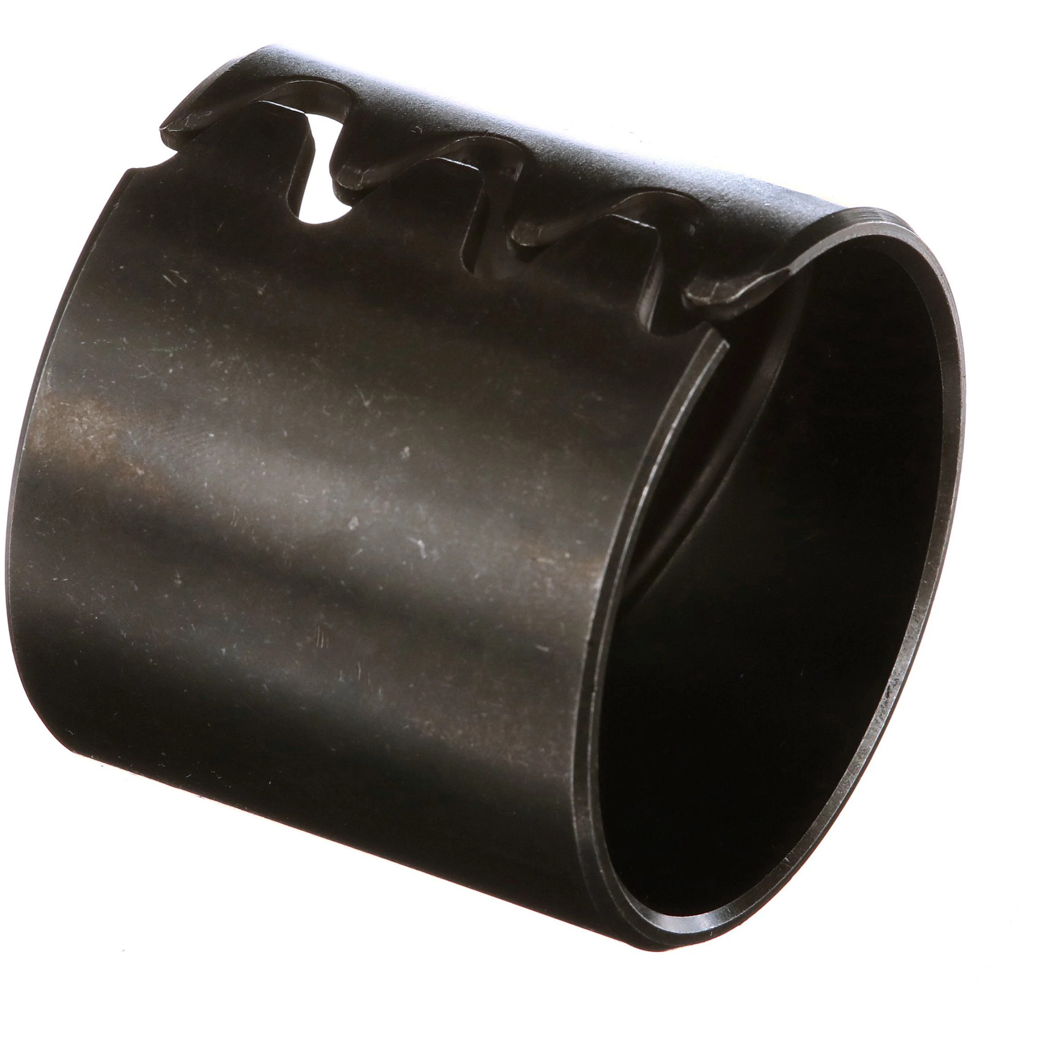 Grooved Bushing | CASEIH | CA | EN