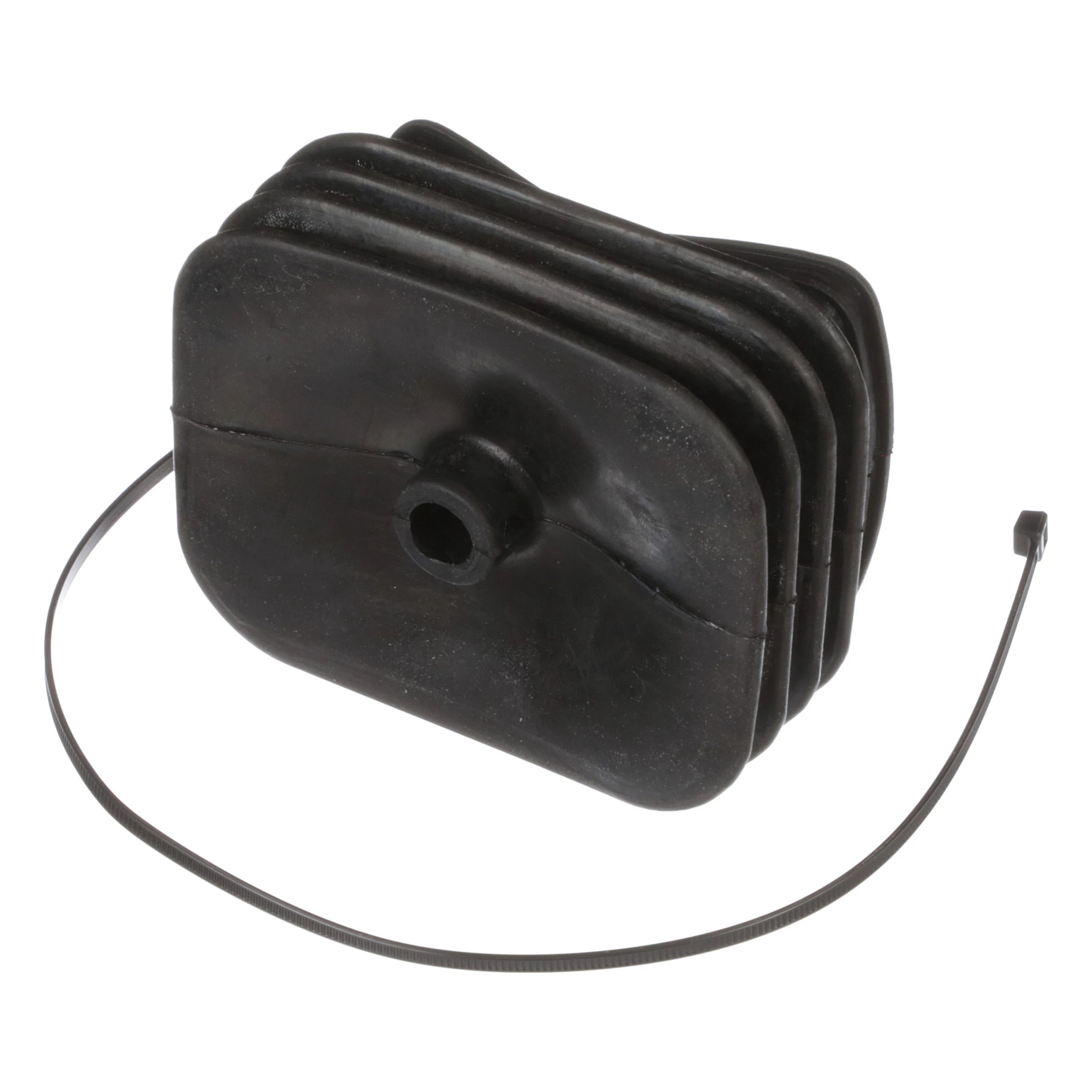 KIT | CASECE | SA | EN