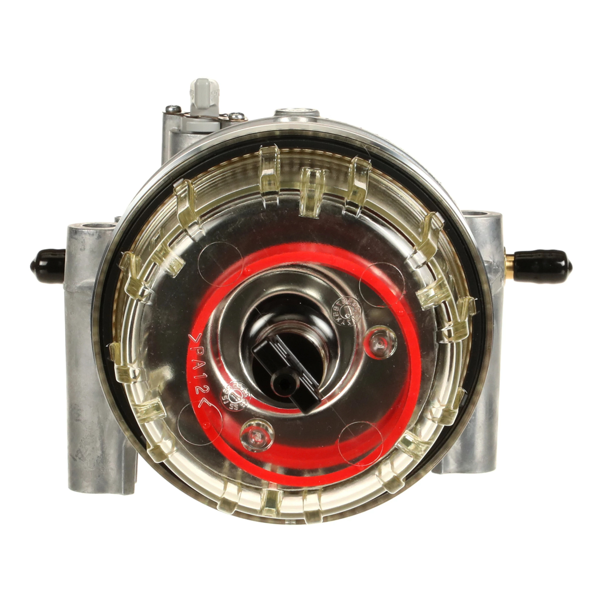 SEPARATEUR D'EAU | CASECE | CA | FR