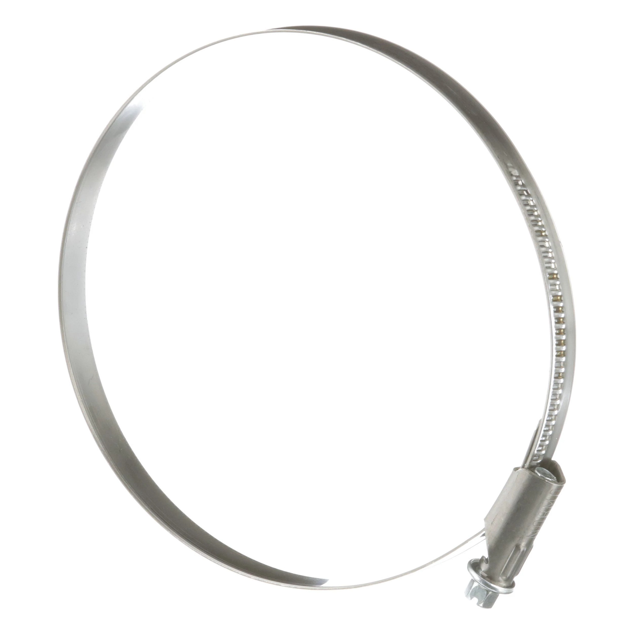 CLAMP | CASEIH | US | EN