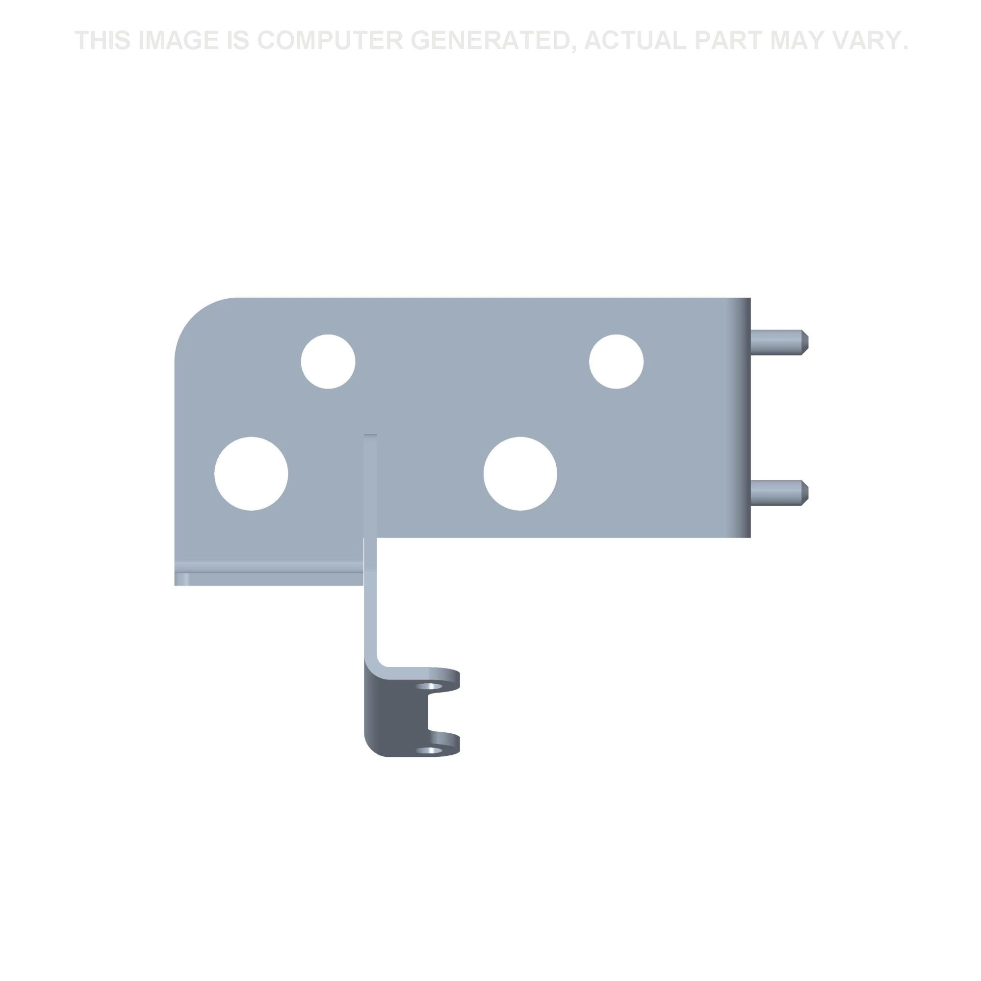 SUPORTE | NEWHOLLANDCE | EU | PT