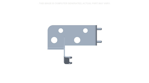 BRACKET | CASECE | EU | IT