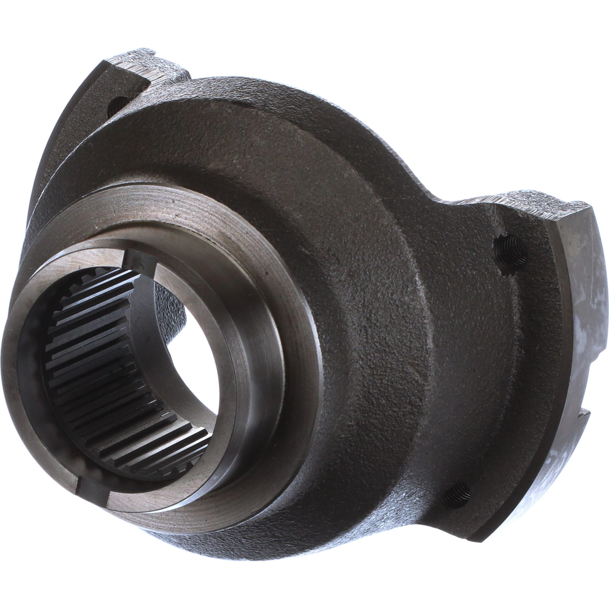 Bride D'accouplement | NEWHOLLANDAG | CA | FR