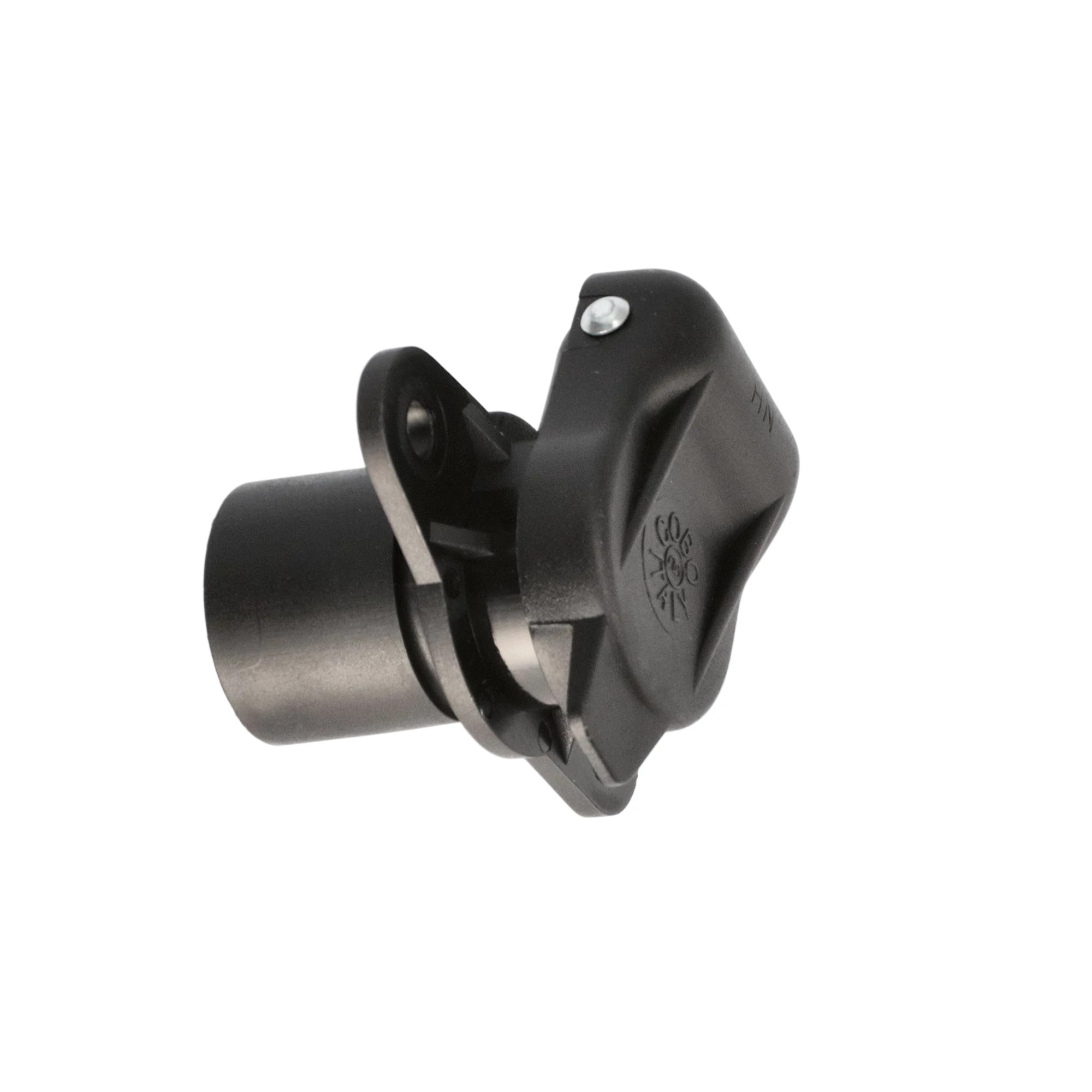 POWER SOCKET | CASECE | CA | EN