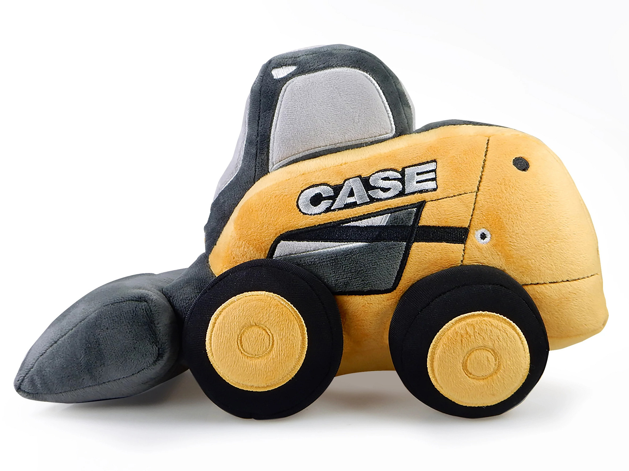 TOY | FLEXICOIL | CA | EN