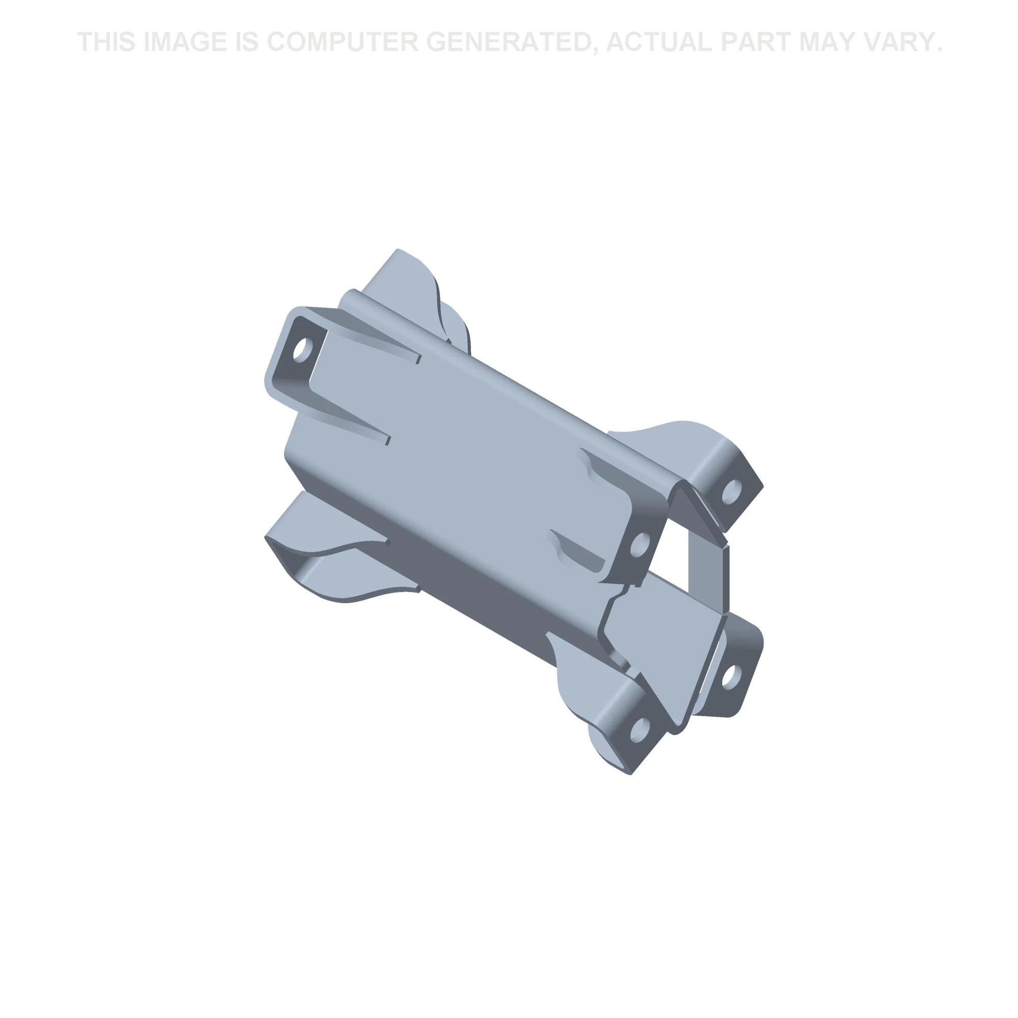 TUBE | CASEIH | AMEA | EN