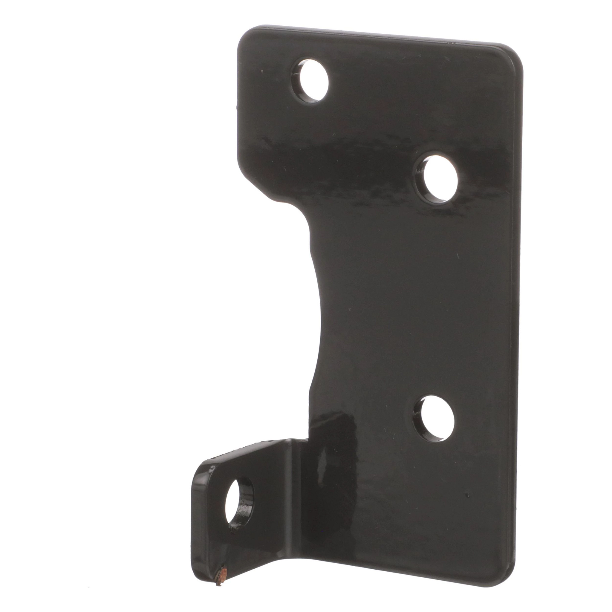 Angle Brace
