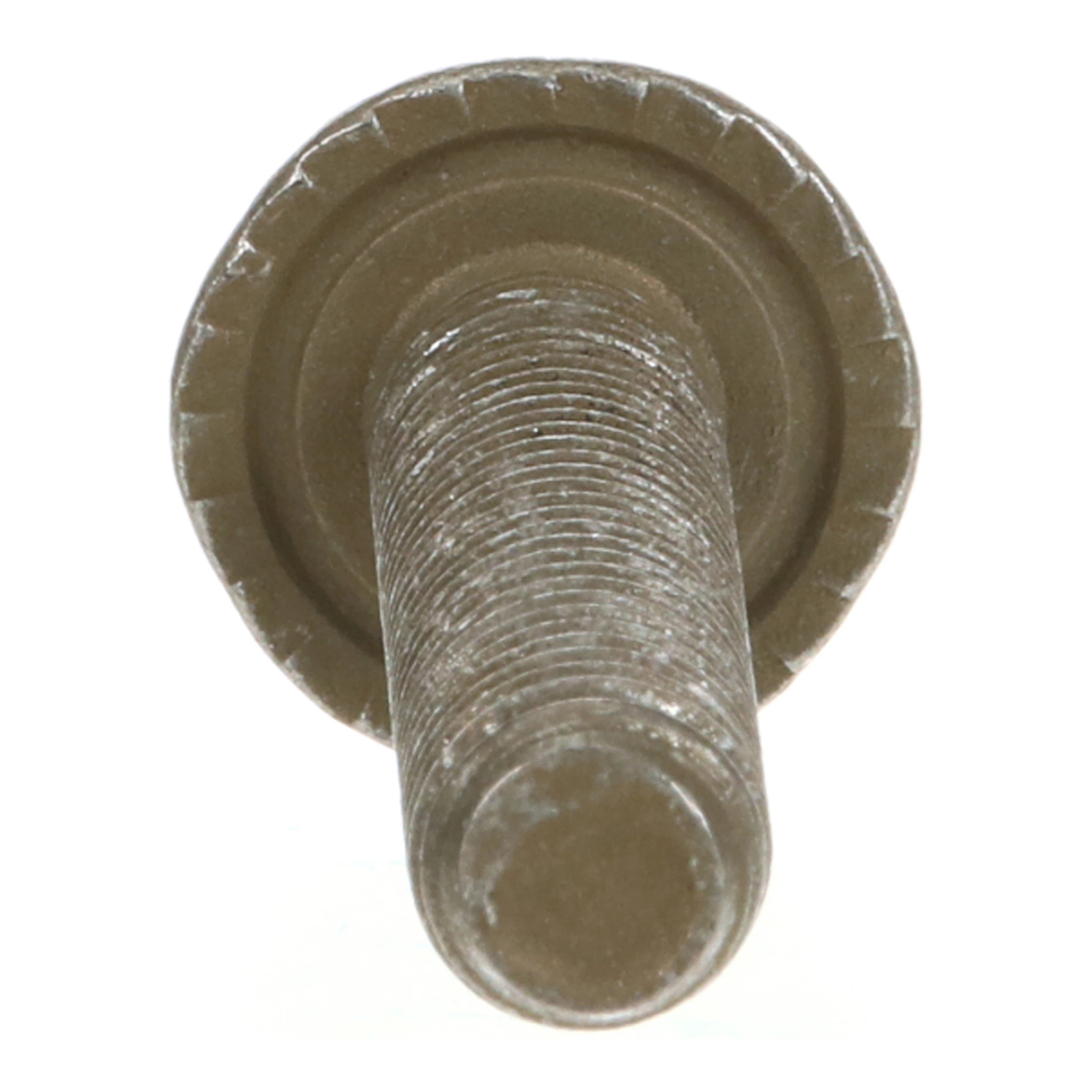 VIS STRIEE | CASECE | CA | EN