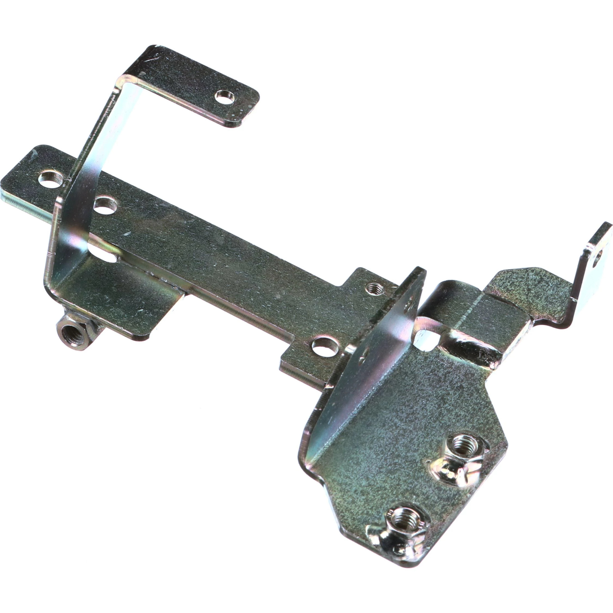 Bracket | CASECE | CA | FR