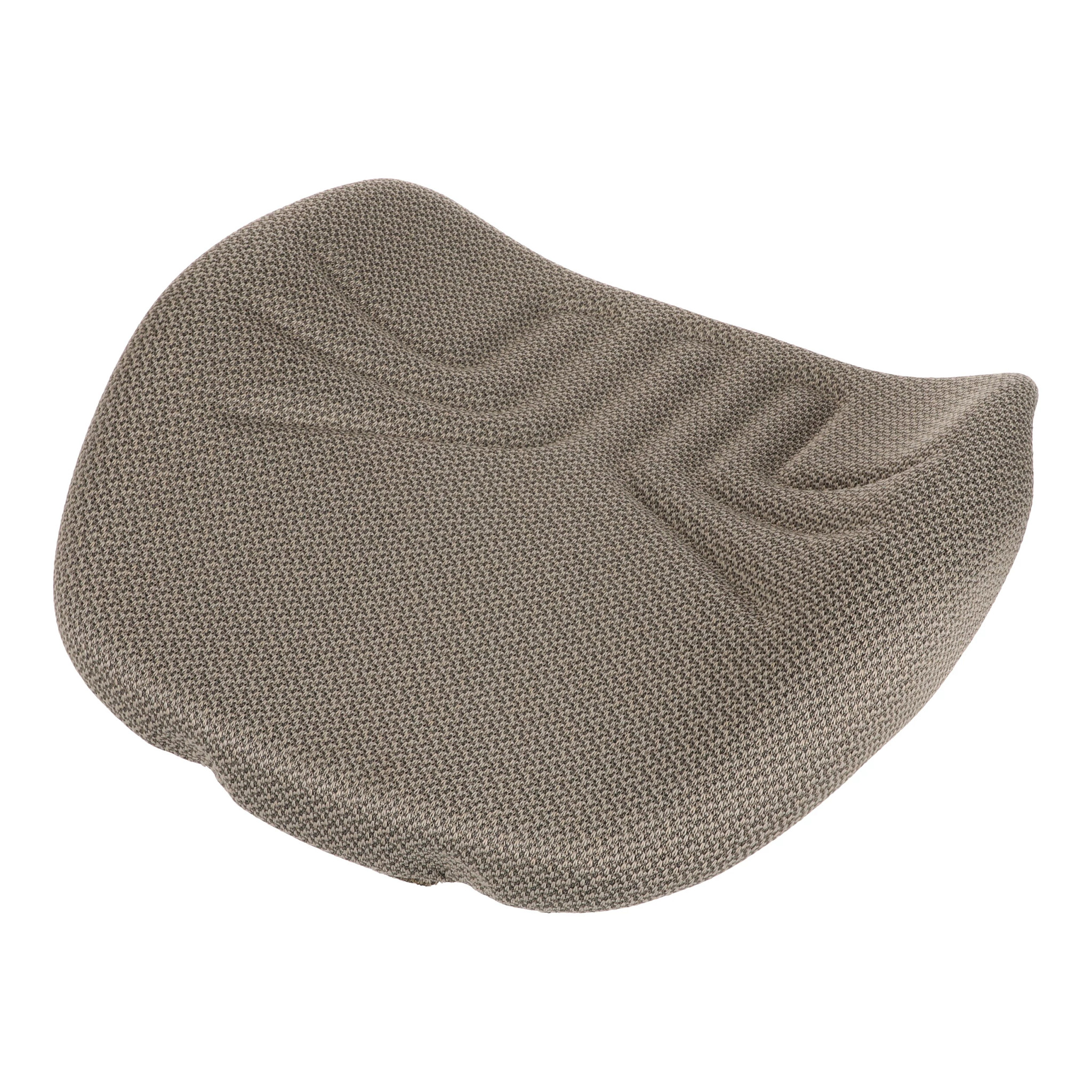 SEAT, BACK | NEWHOLLANDAG | CA | EN