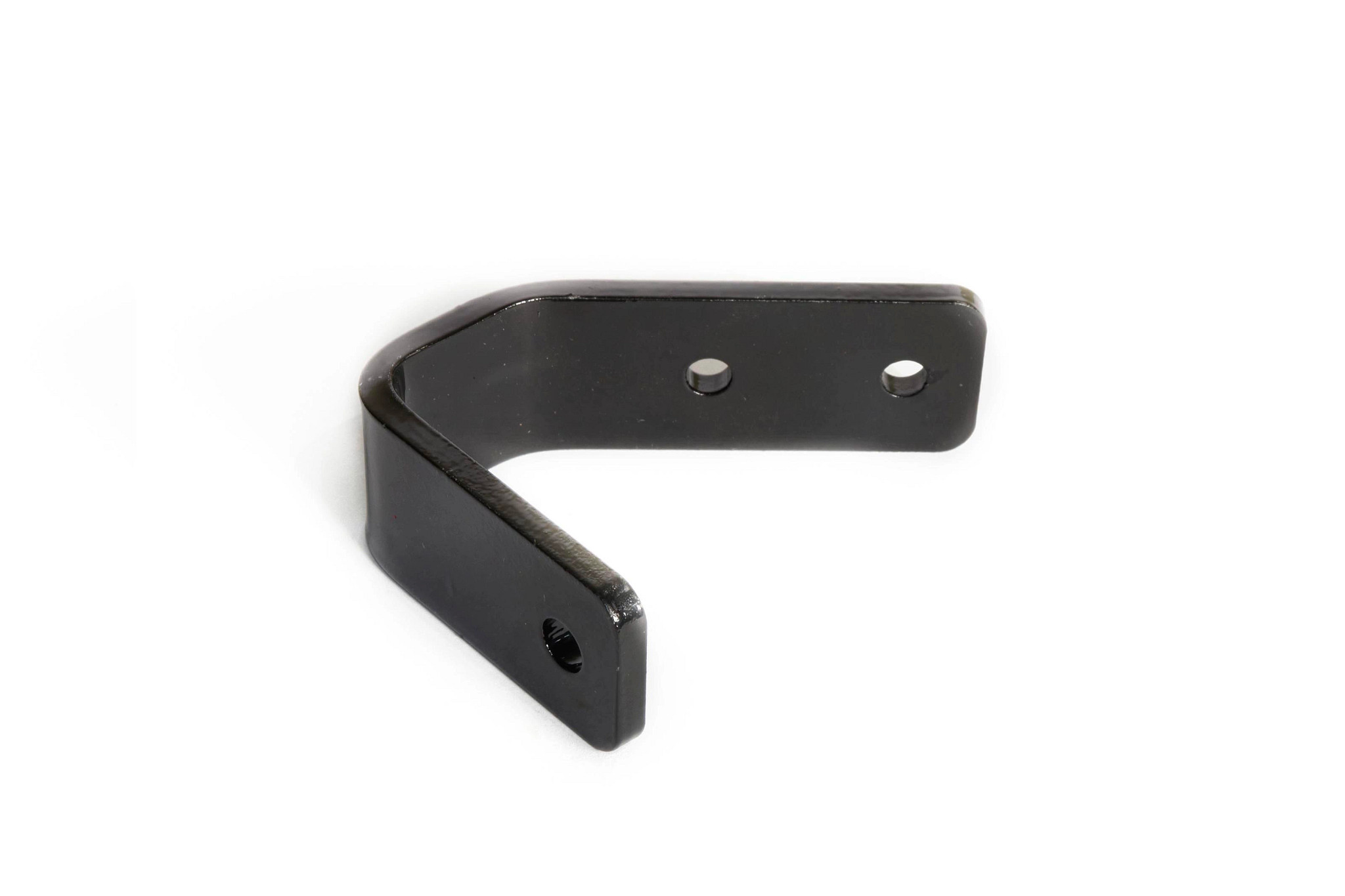 CROCHET | NEWHOLLANDAG | EU | FR