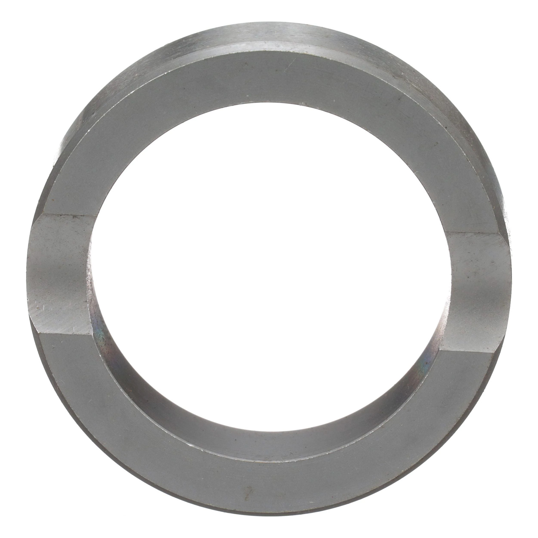 BUSHING | CASEIH | GB | EN