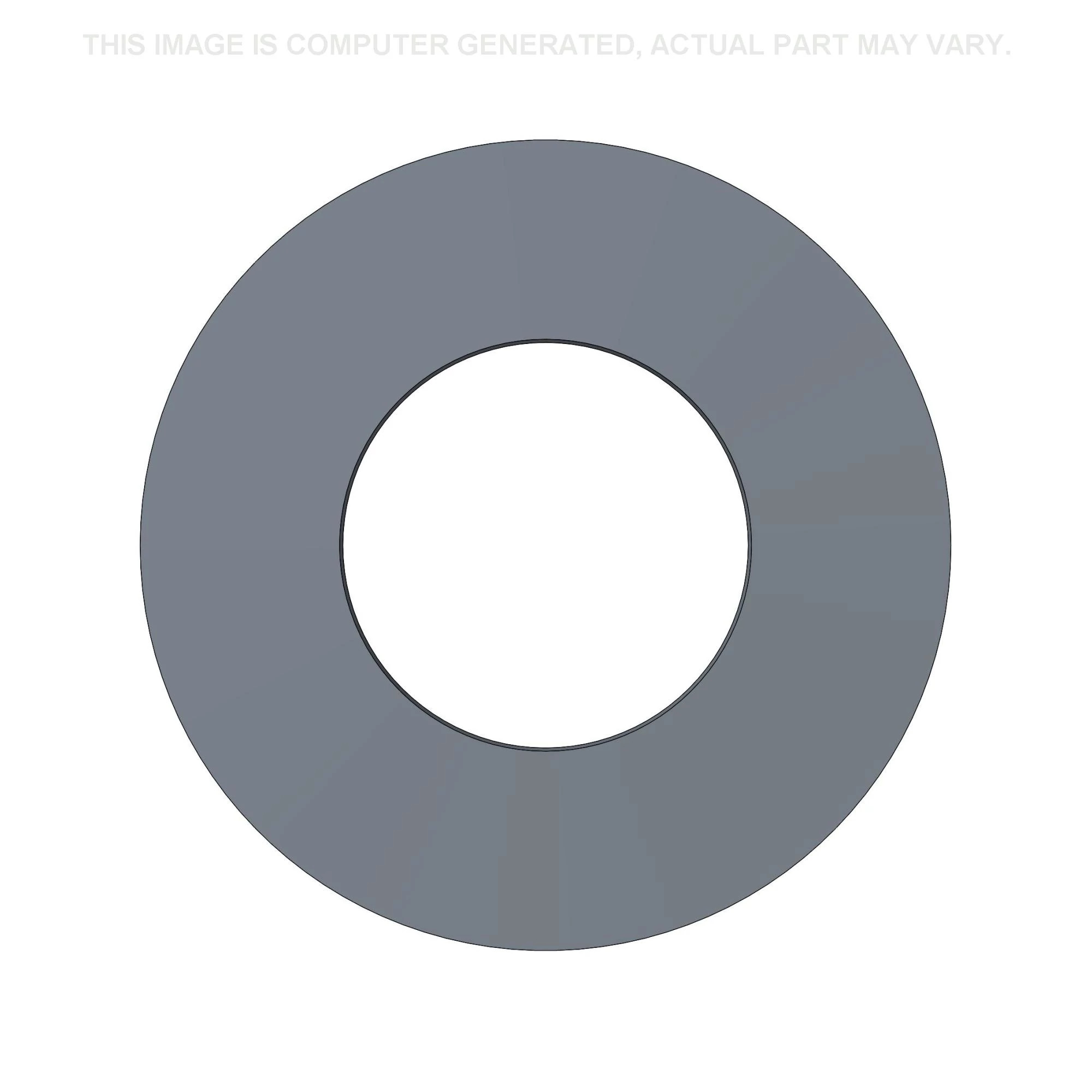 ШАЙБА БЕЛЬВИЛЯ | CASEIH | EU | RU