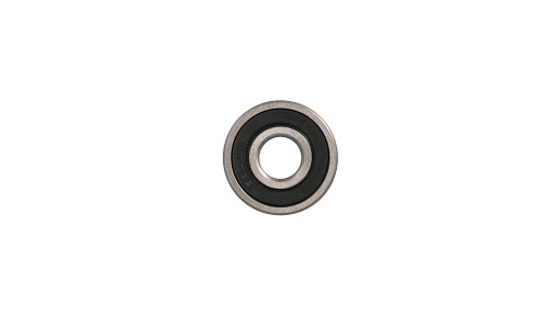 BEARING ASSY | STEYR | EU | EN
