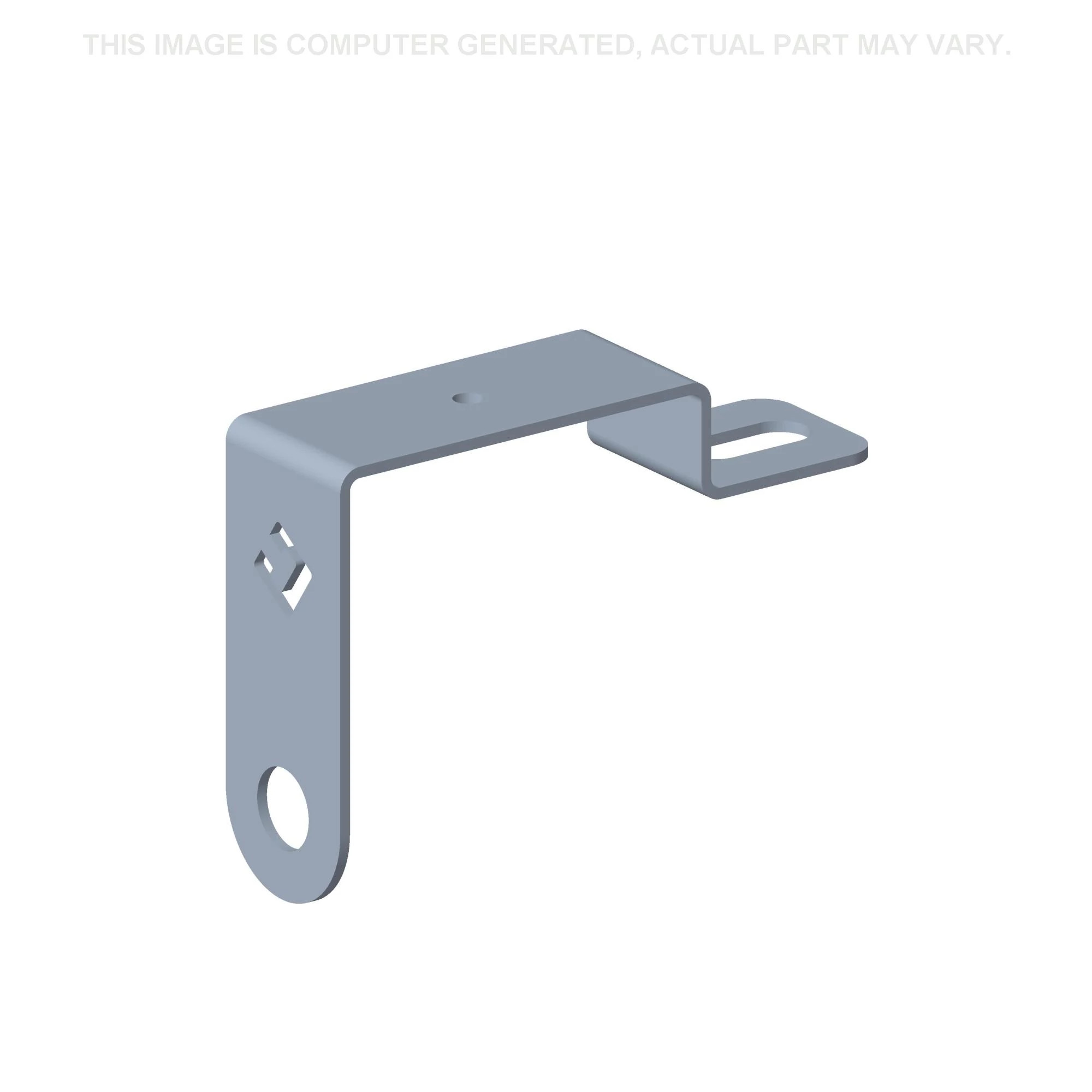 BRUSH HOLDER | FLEXICOIL | CA | EN