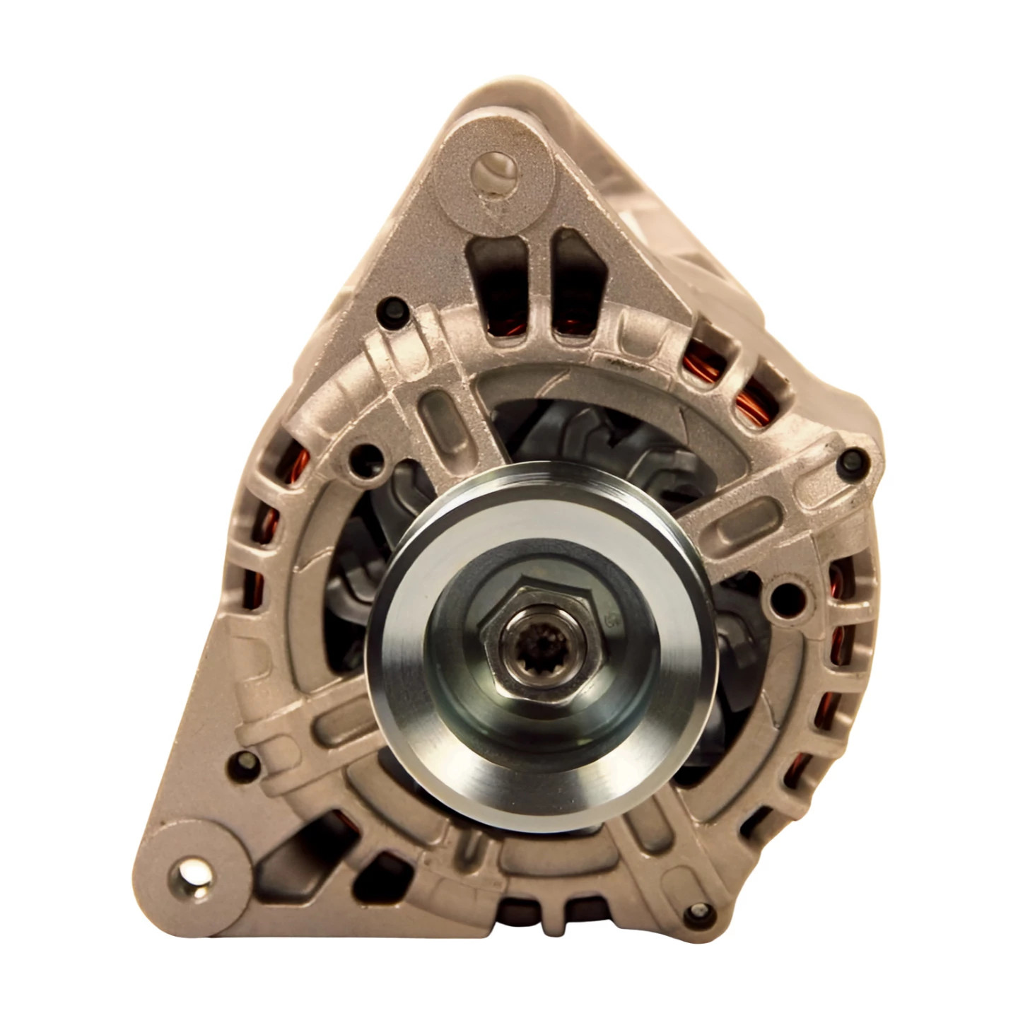 REMAN-ALTERNATOR | NEWHOLLANDAG | IE | EN