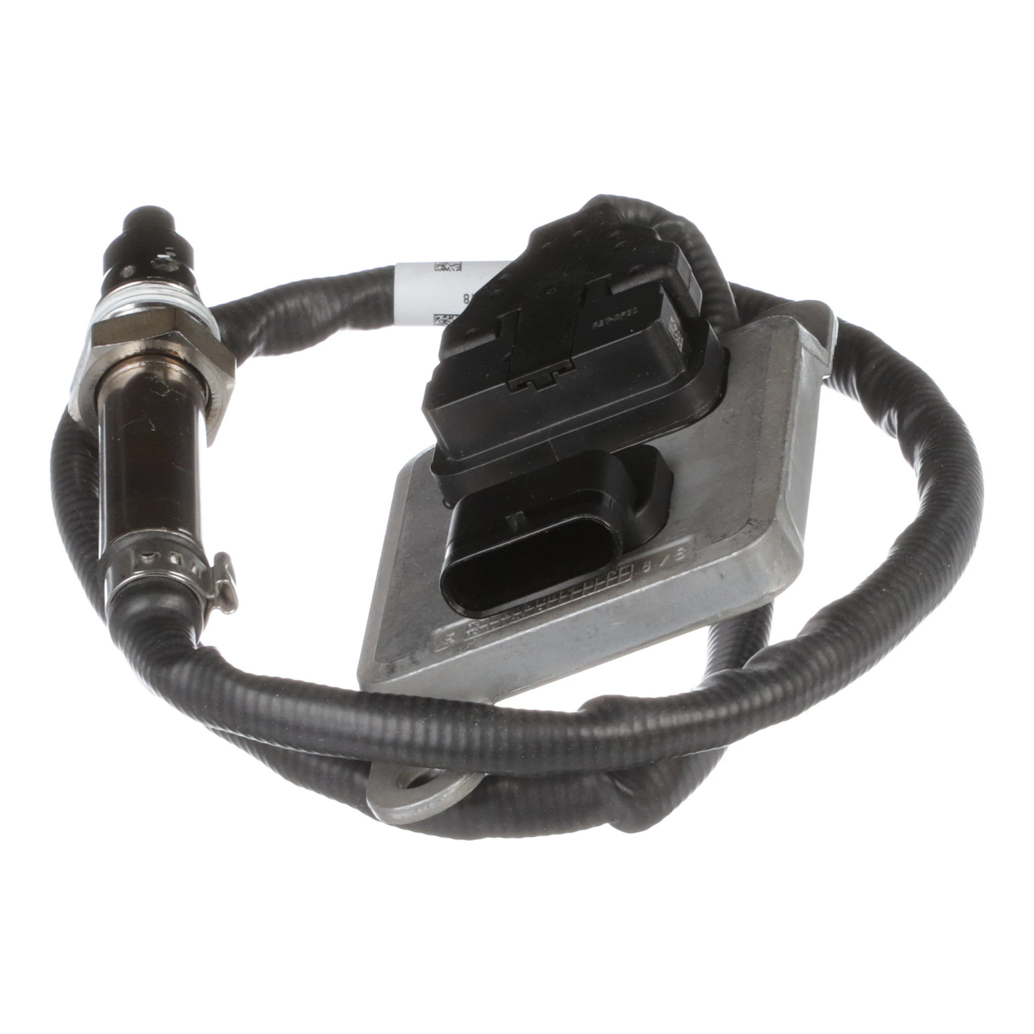 84422747 | NOX Sensor | New Holland Agriculture | MyCNH US Store