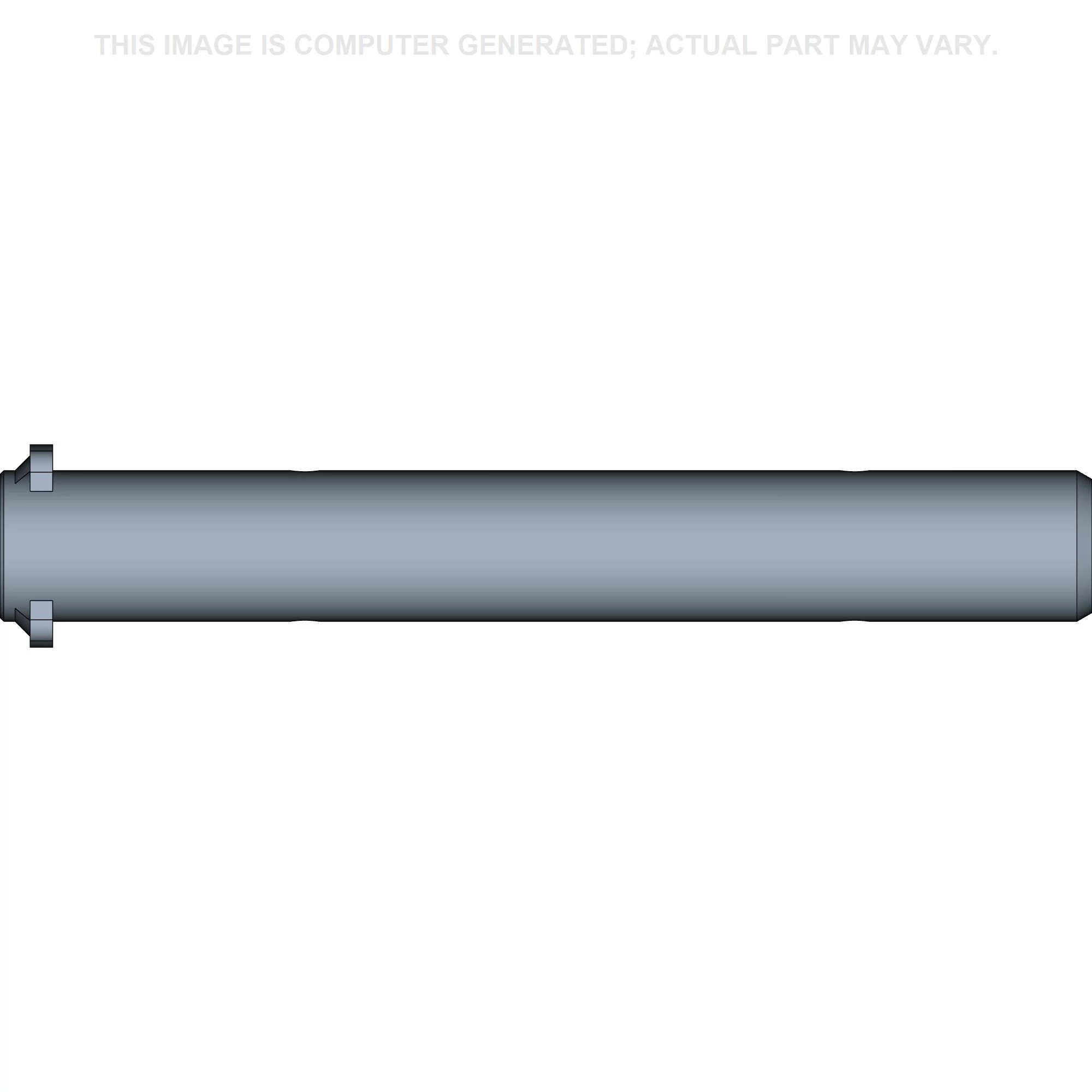 PERNO | NEWHOLLANDAG | EU | IT