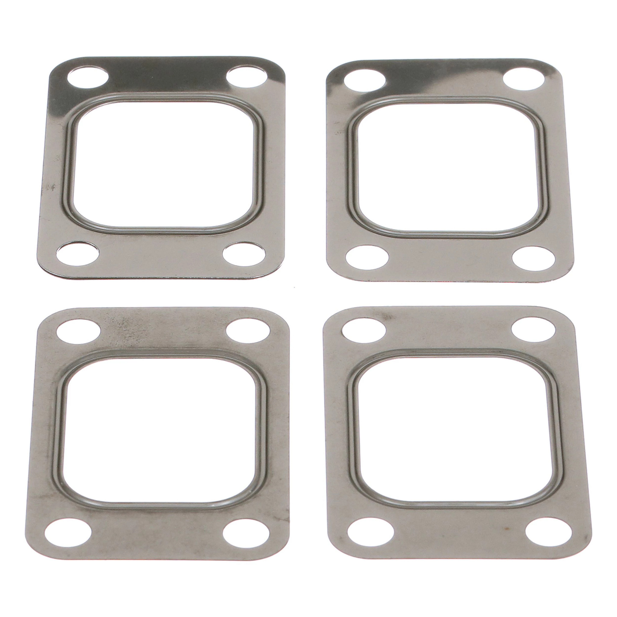 GASKET | CASECE | AMEA | EN
