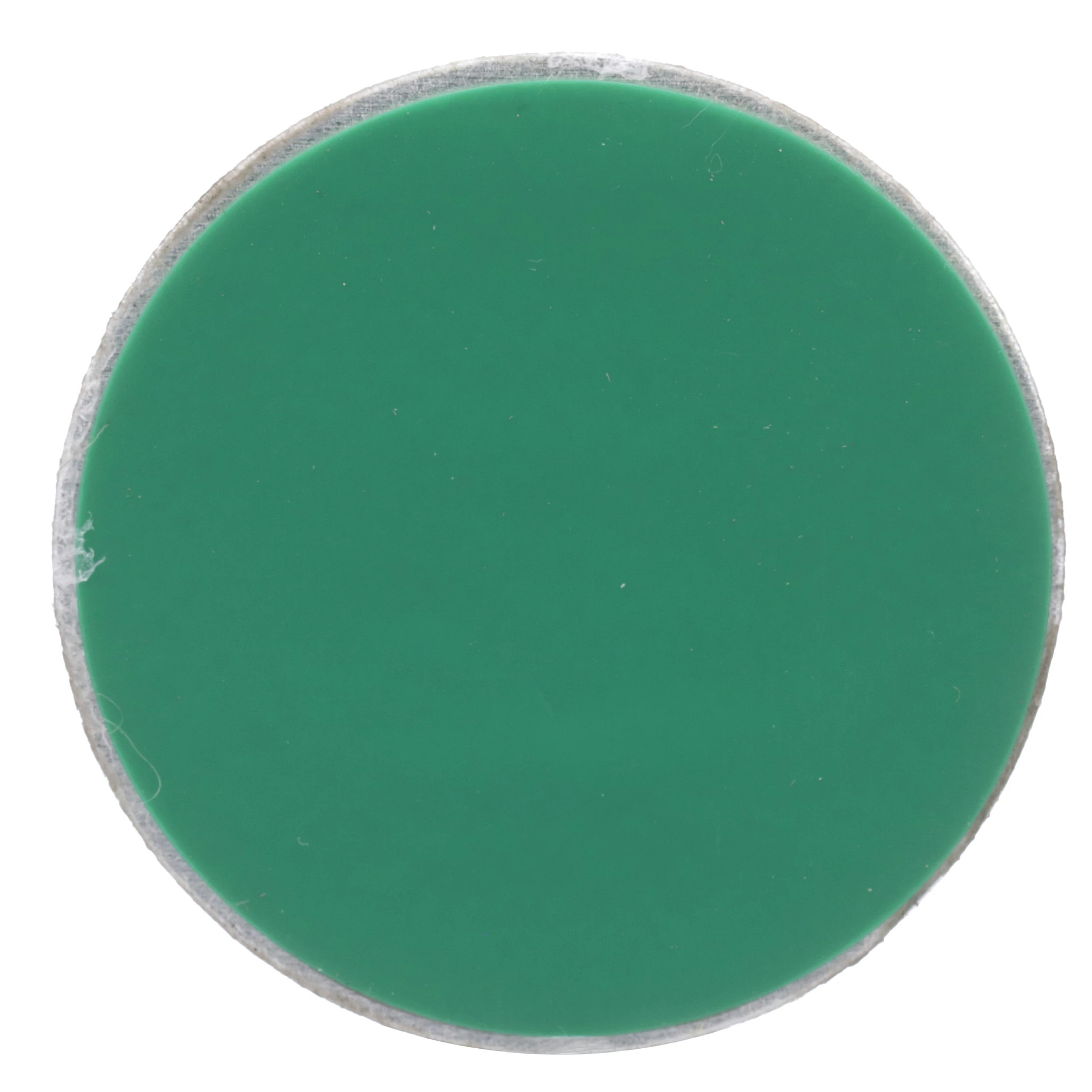 EMBLEM | CASEIH | CA | EN