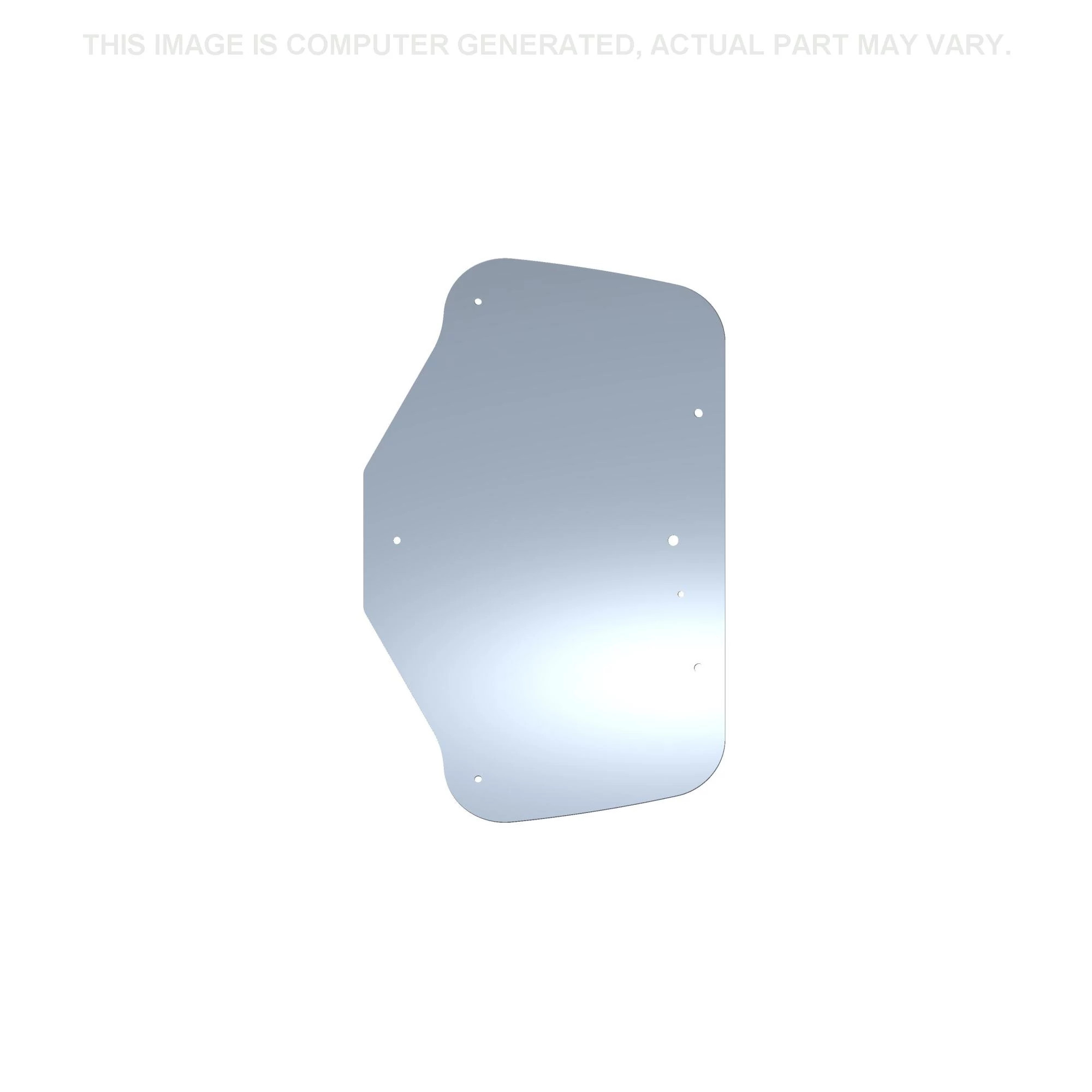 CRISTALLO | NEWHOLLANDAG | EU | IT