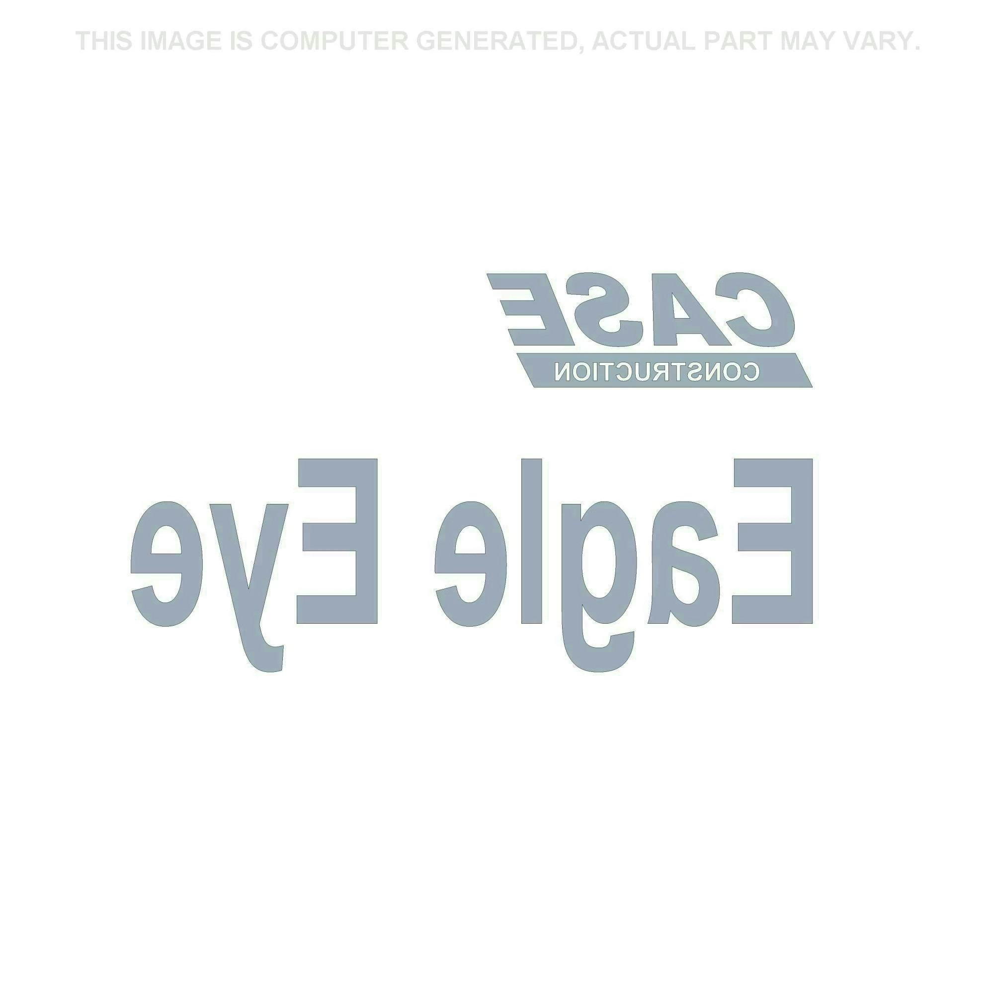 DECAL | CASECE | CA | EN