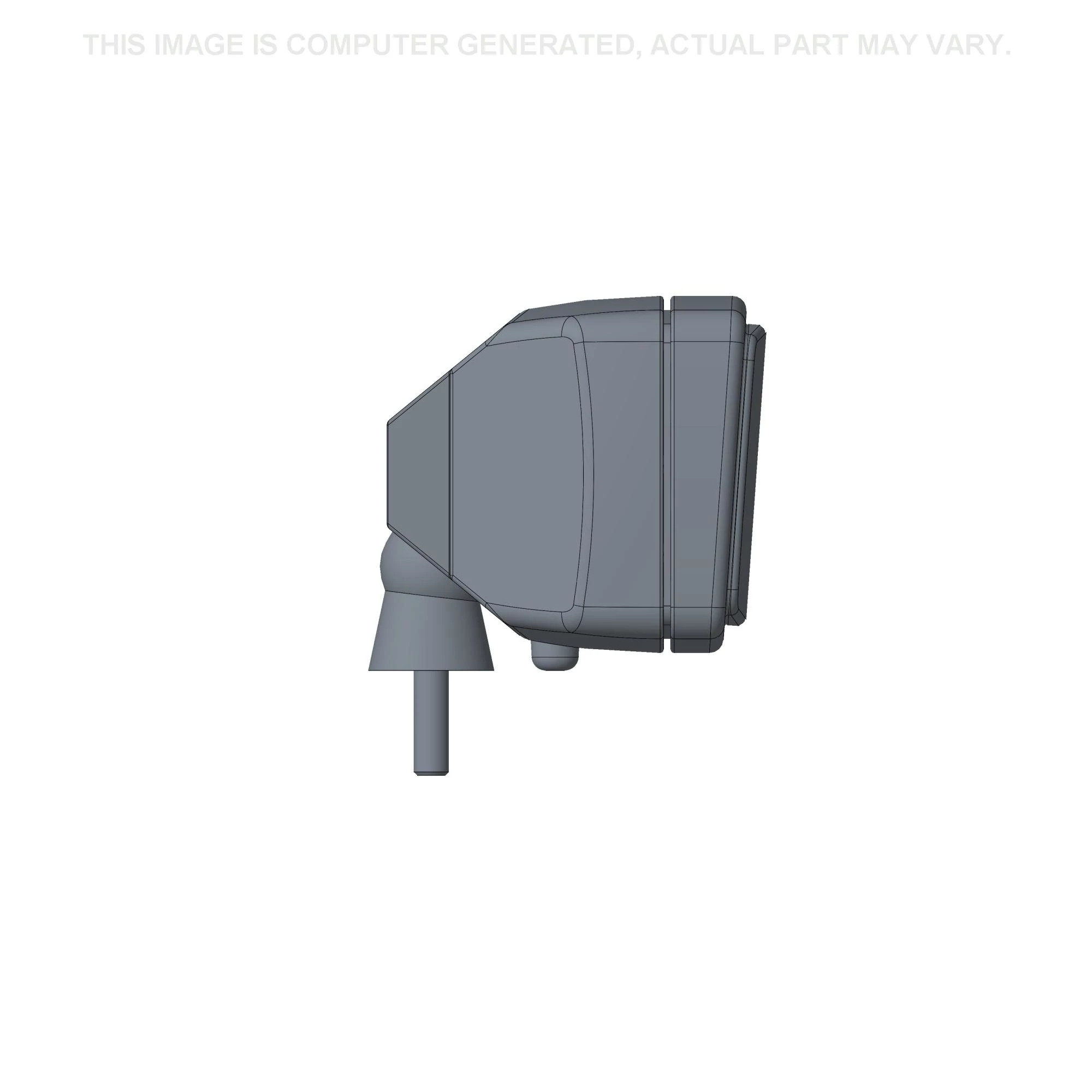 HEADLAMP | CASECE | CA | EN