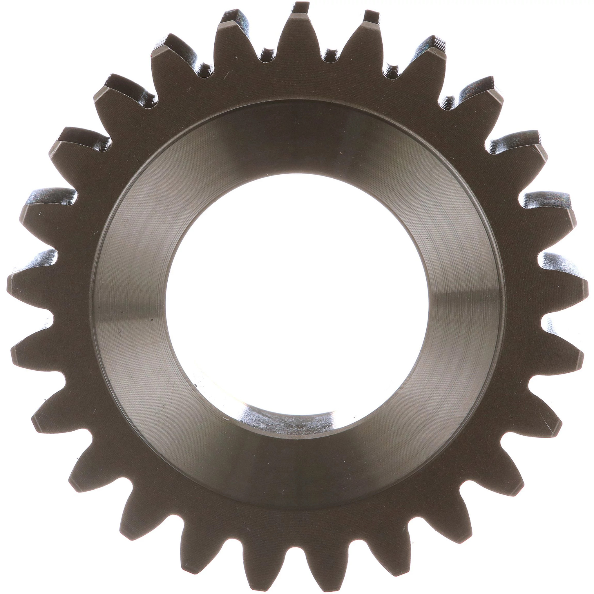Engrenagem planetária - 40,3 mm DI x 89,7 mm DE x 30 mm L