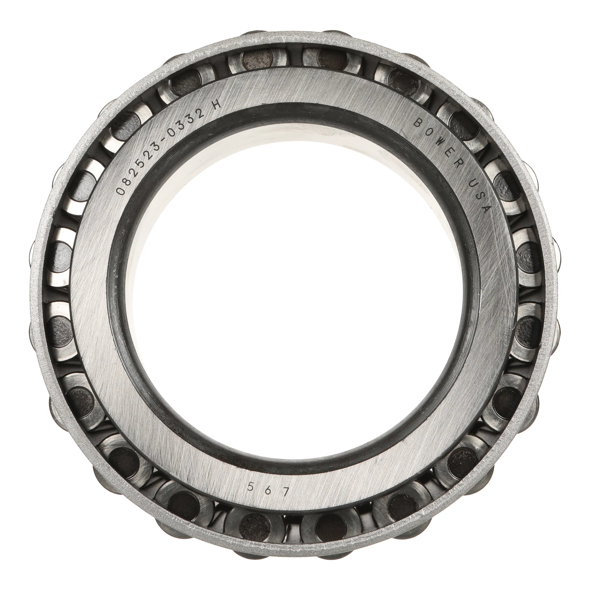BEARING, ROLLER, CYL | CASEIH | GB | EN