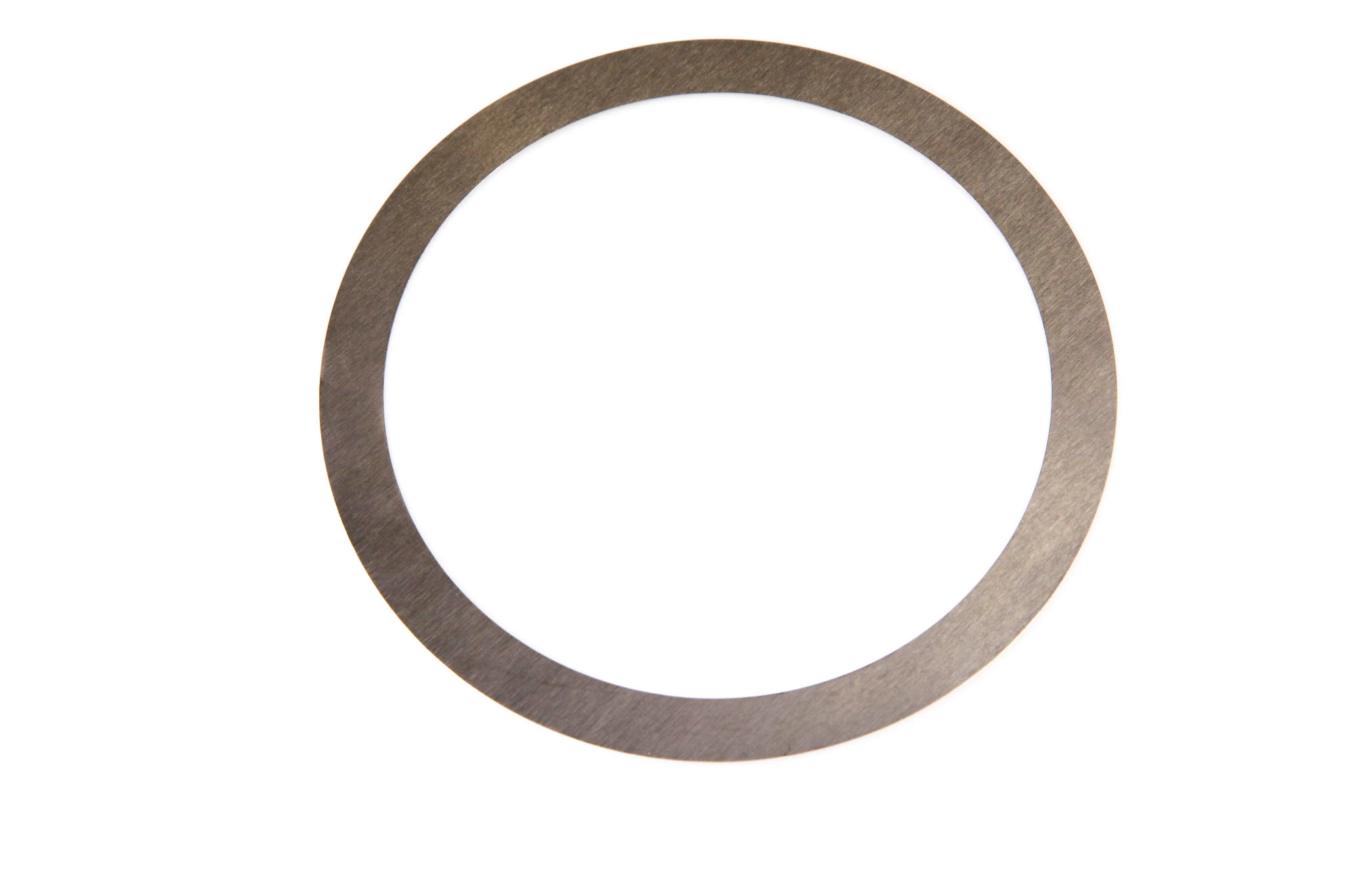 SHIM | CASEIH | EU | EN