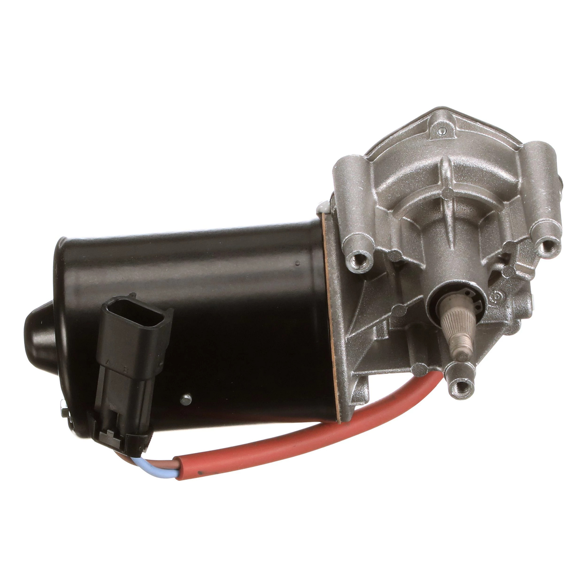 MOTOR LIMPA PÁRA-BRI | NEWHOLLANDAG | EU | NL