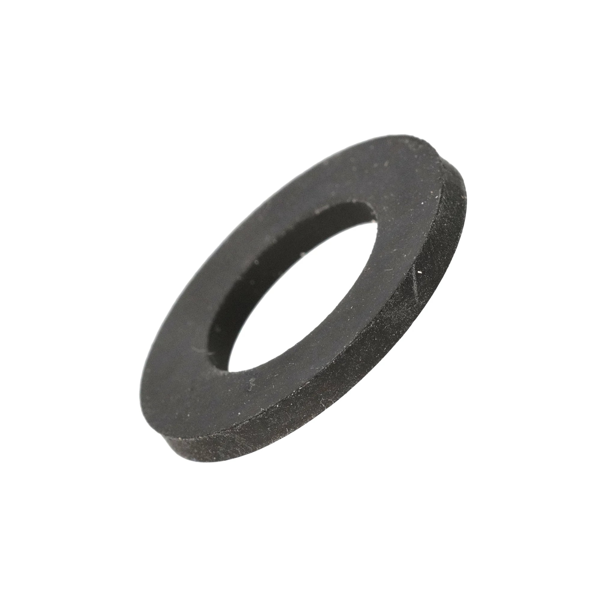 RING | NEWHOLLANDAG | EU | EN