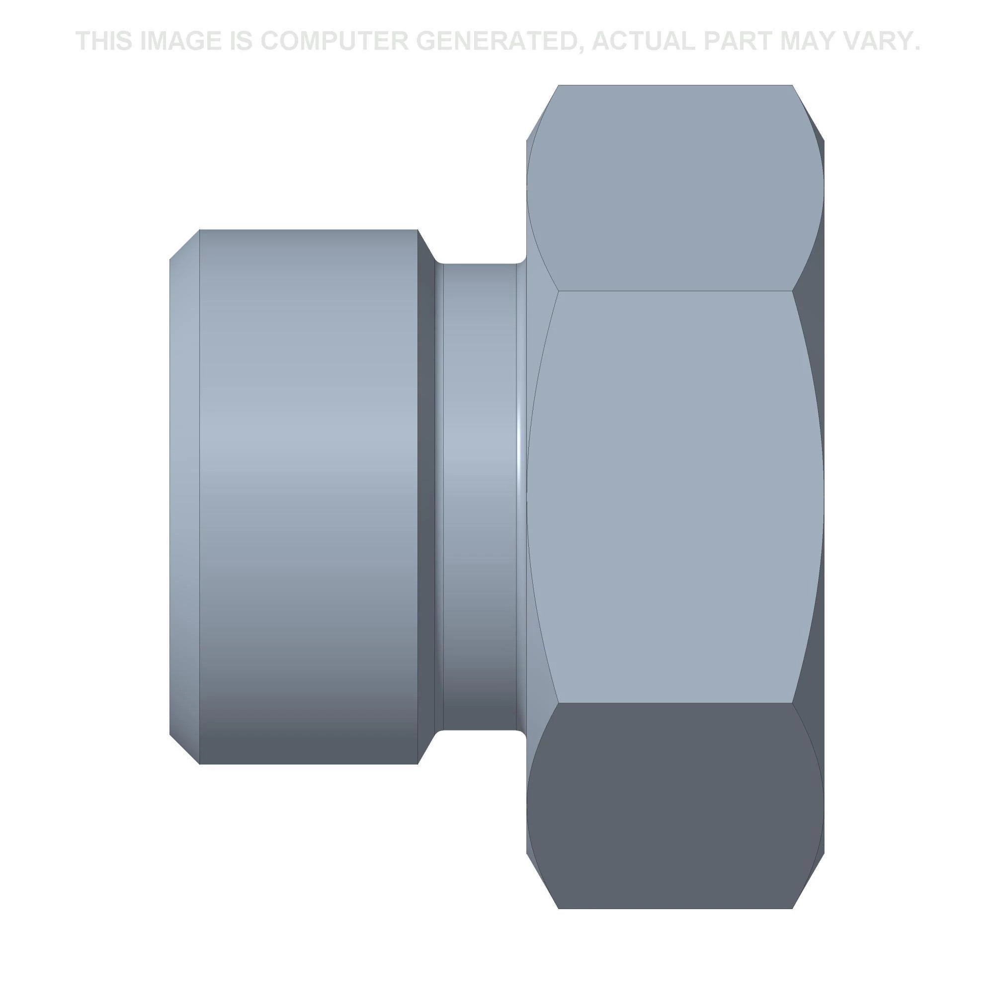 PLUG | CASEIH | CA | EN