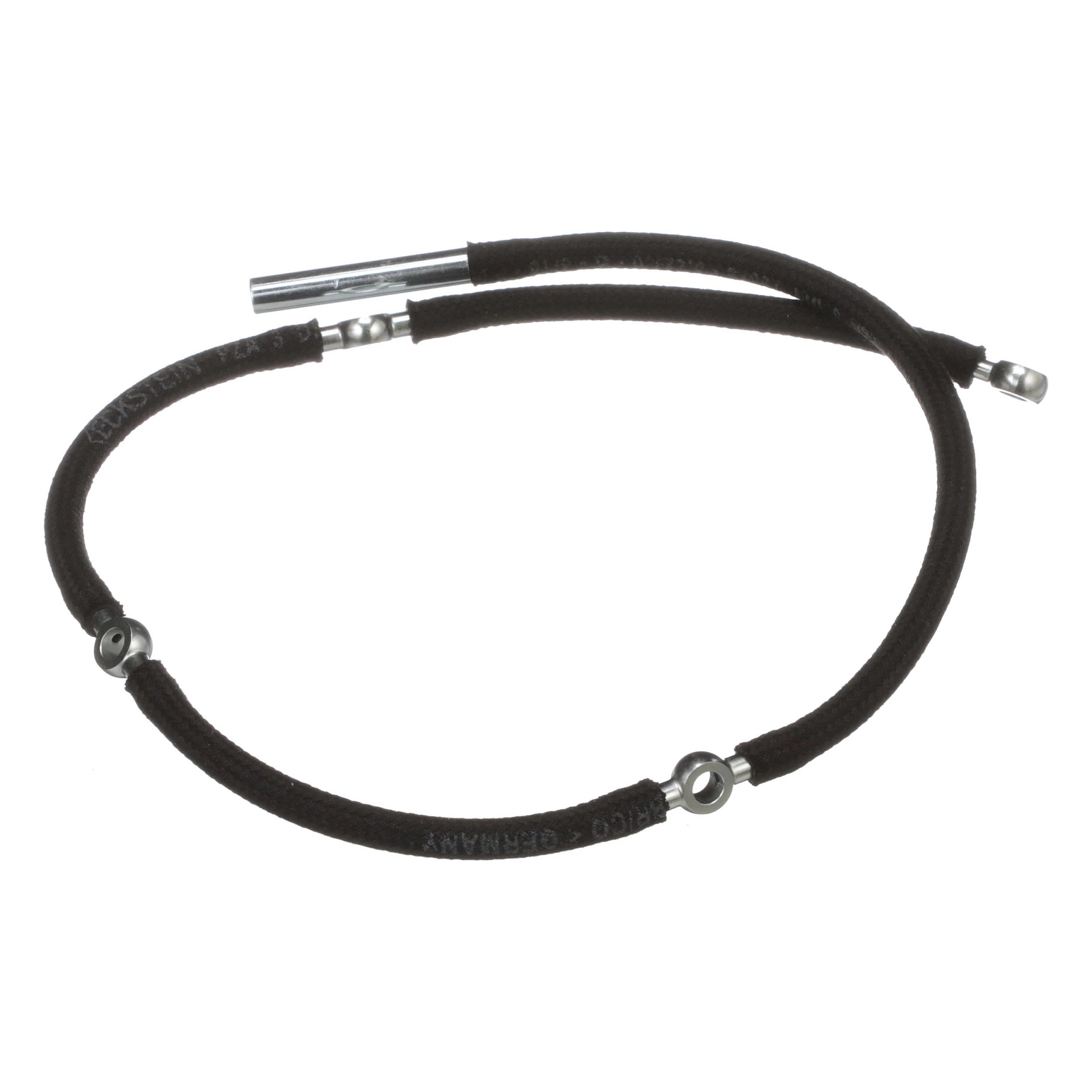 HOSE | CASEIH | IE | EN