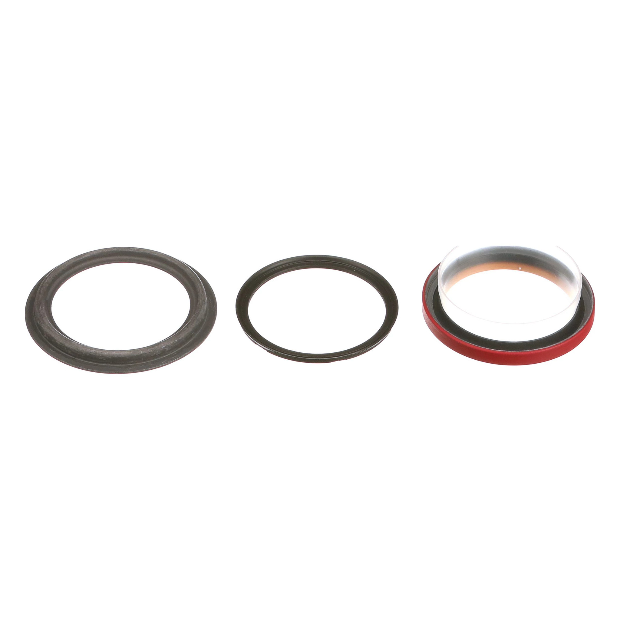 GASKET | NEWHOLLANDCE | CA | EN