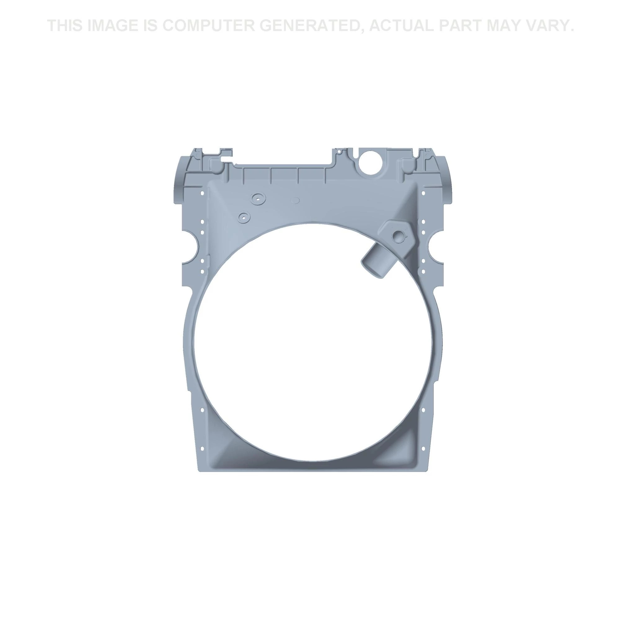 RIPARO | STEYR | IT | IT