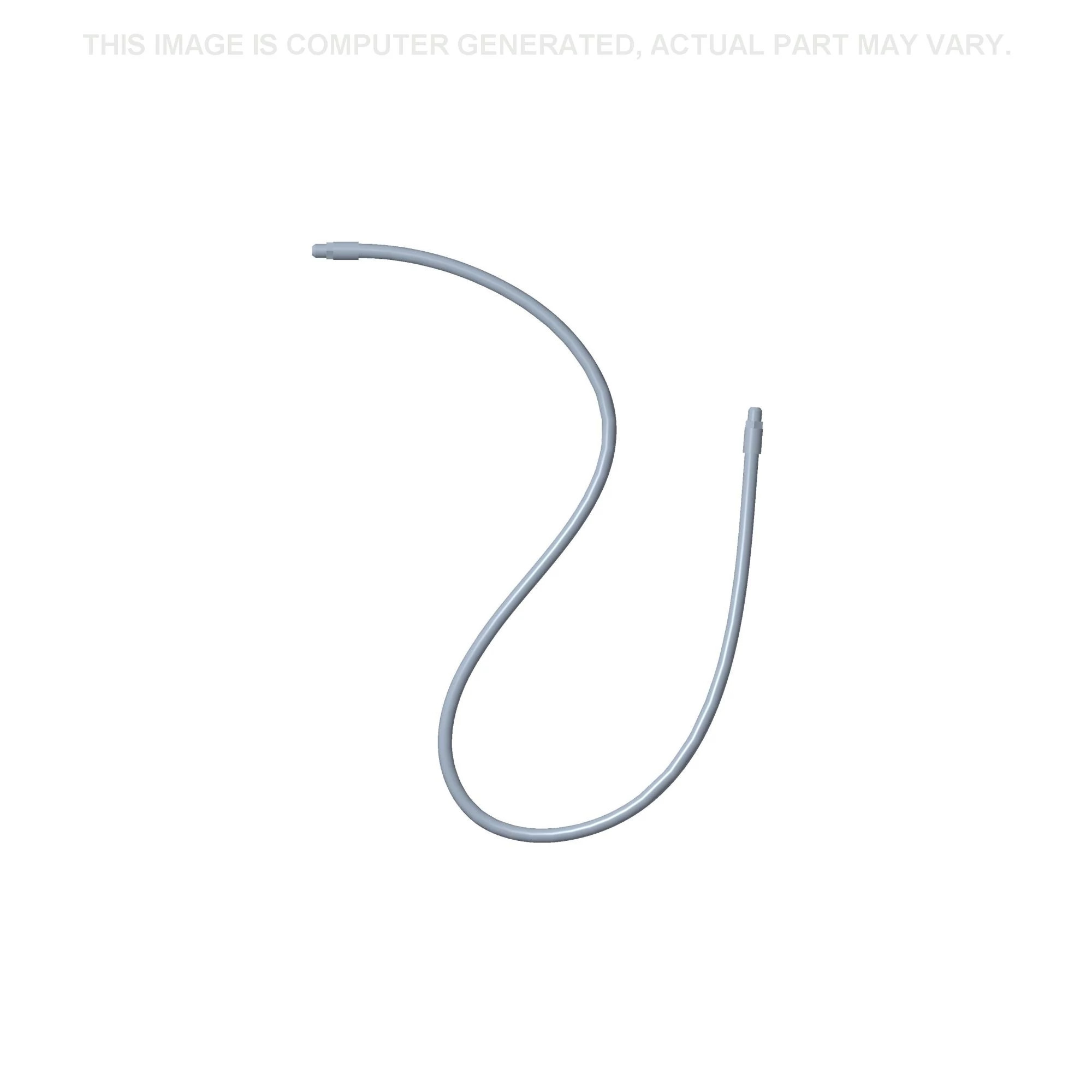 HYDRAULIKSCHLAUCH | NEWHOLLANDCE | EU | FR