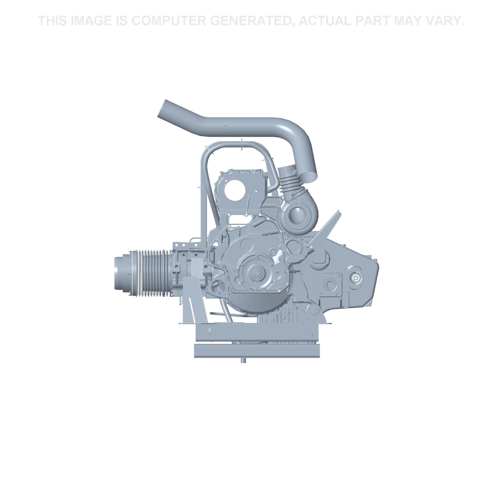 RESPIRADERO | CASECE | EU | ES