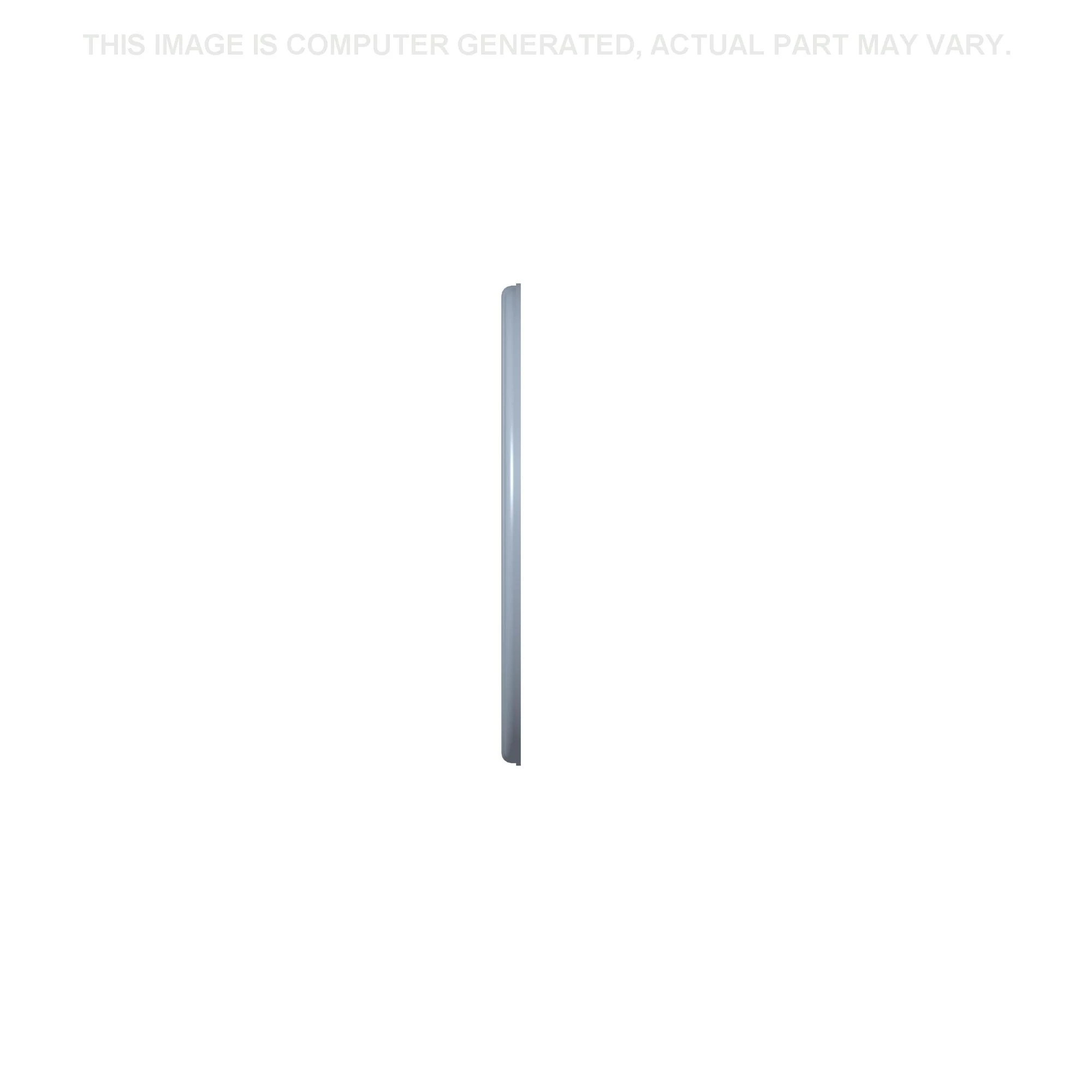 LABEL | MILLER | US | EN