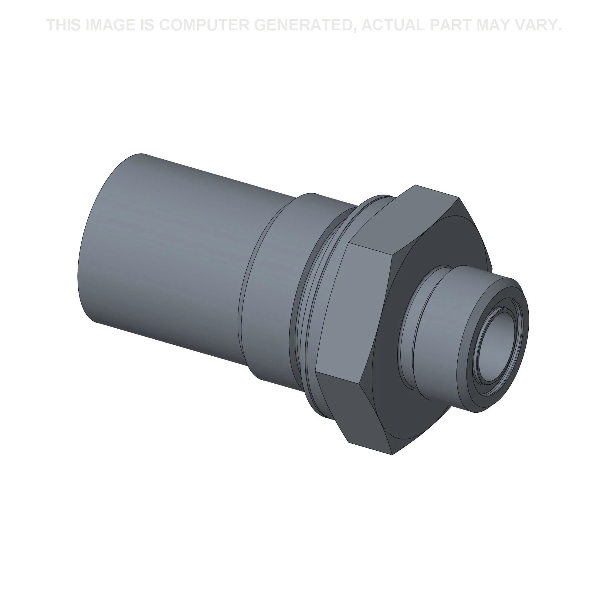 VALVE BODY | NEWHOLLANDAG | CA | EN