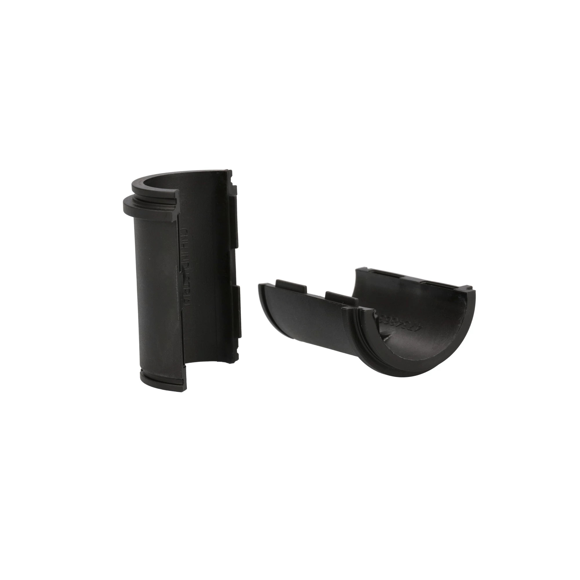 BUCHA | CASEIH | BR | PT