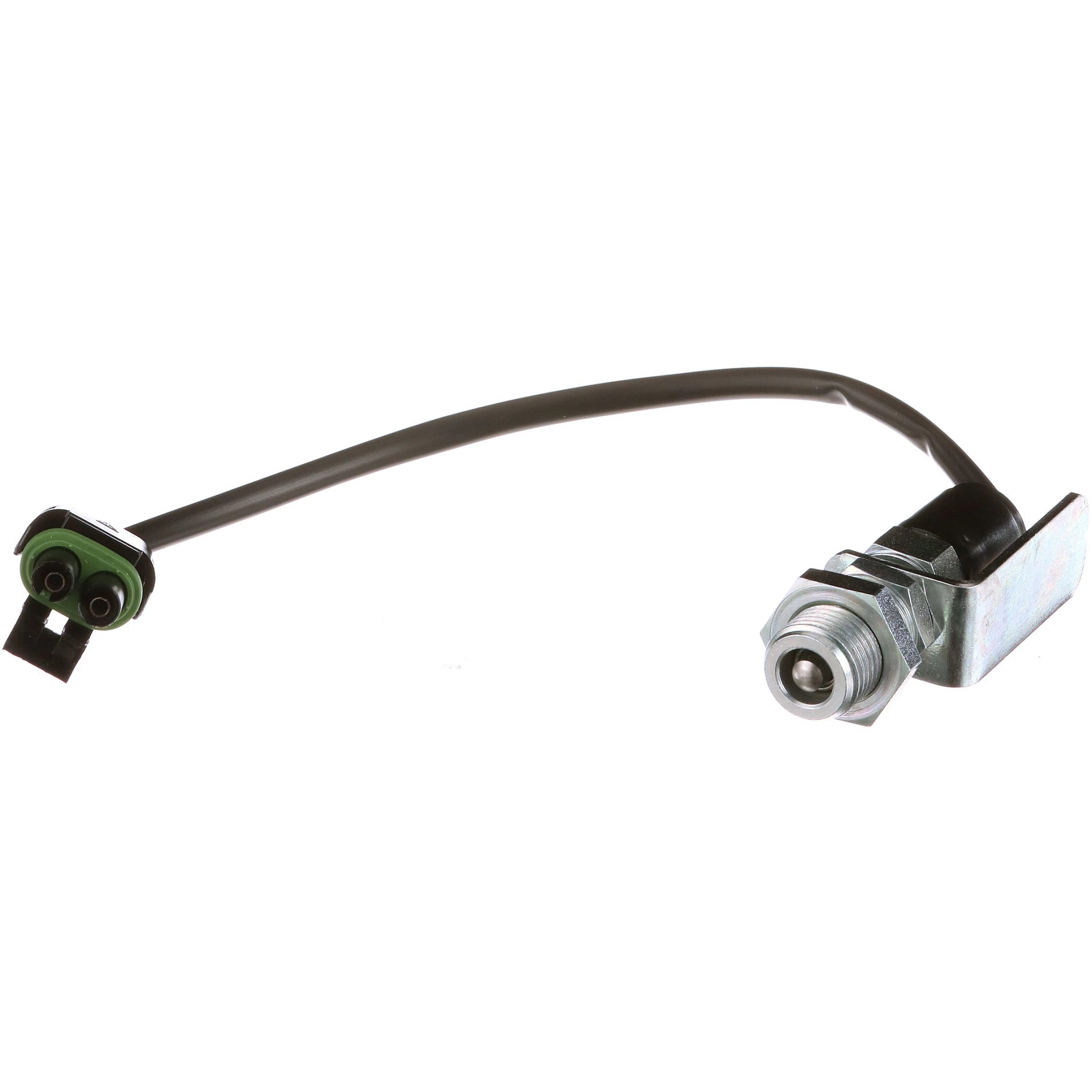 Kit de reparo da transmissão manual