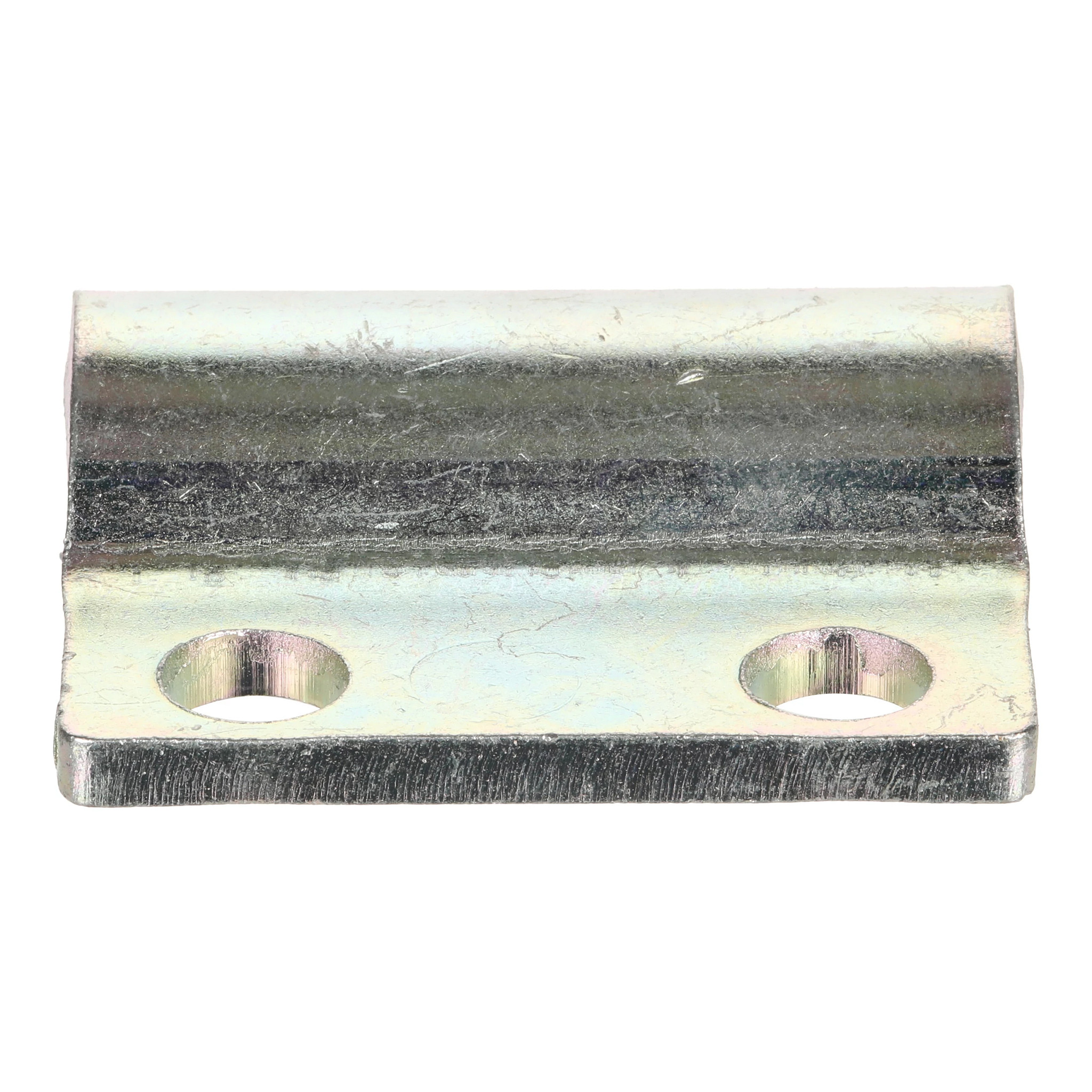 COLLIER DE SERRAGE | MILLER | AMEA | FR