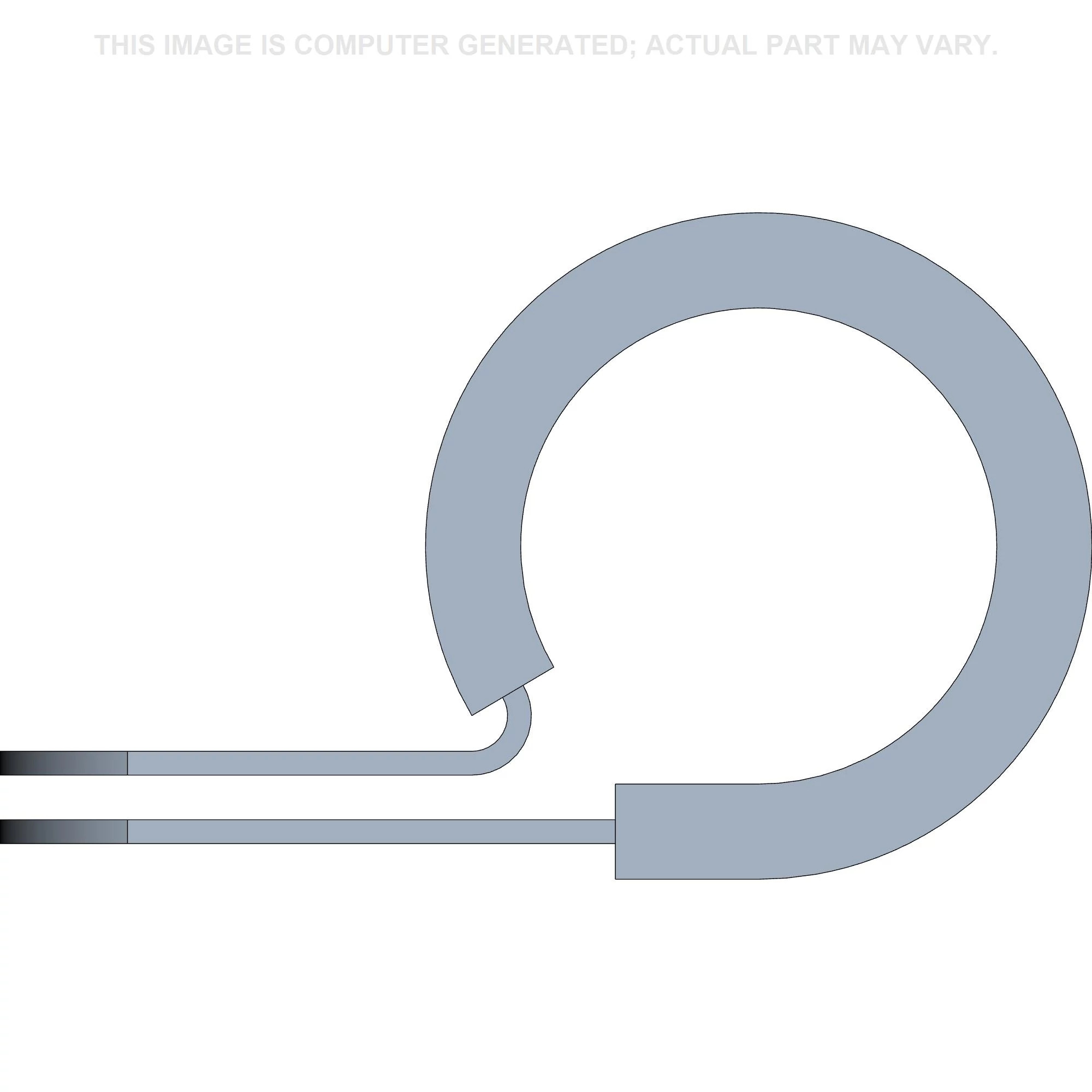 CLAMP | CASEIH | US | EN