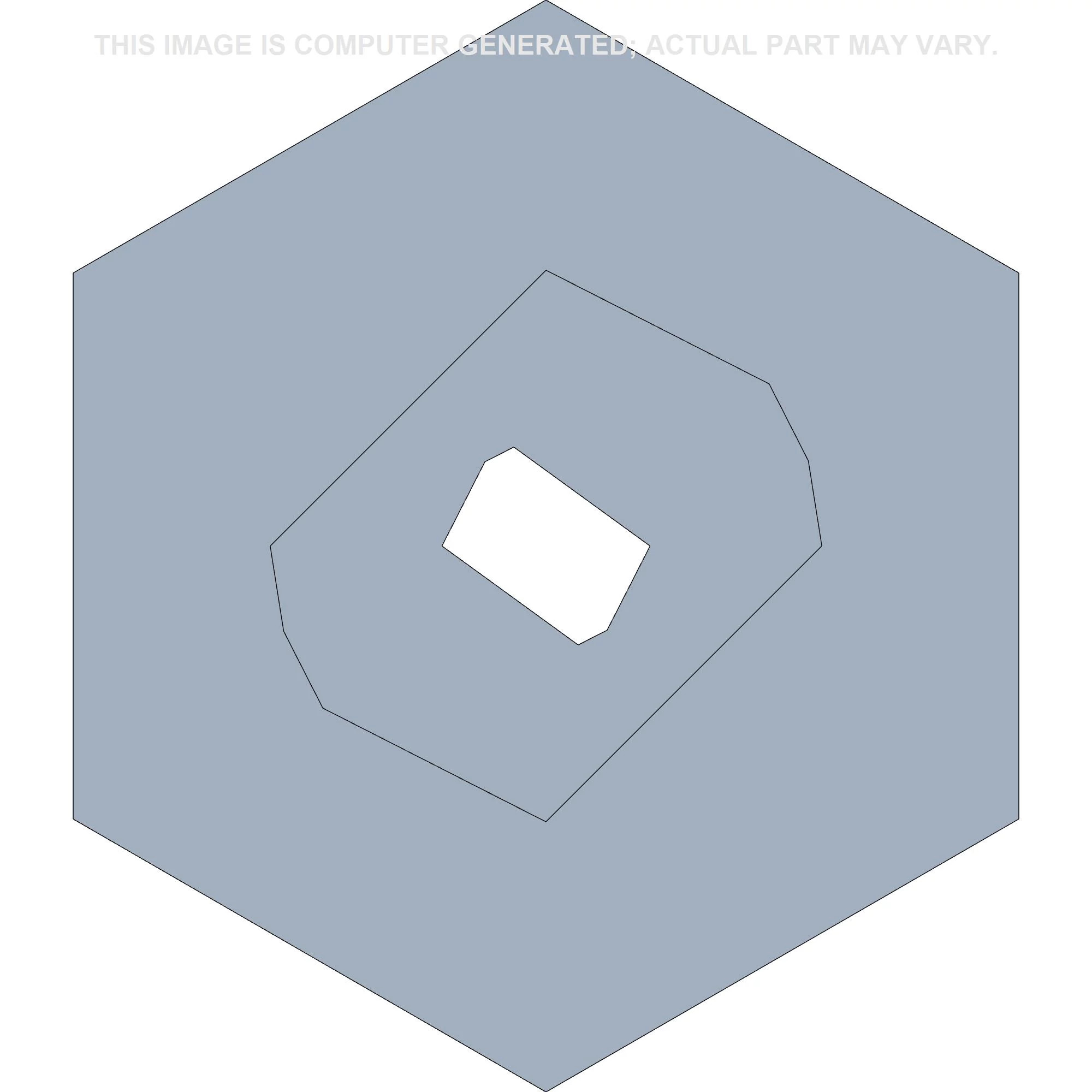 HYD CONNECTOR | CASEIH | SA | EN