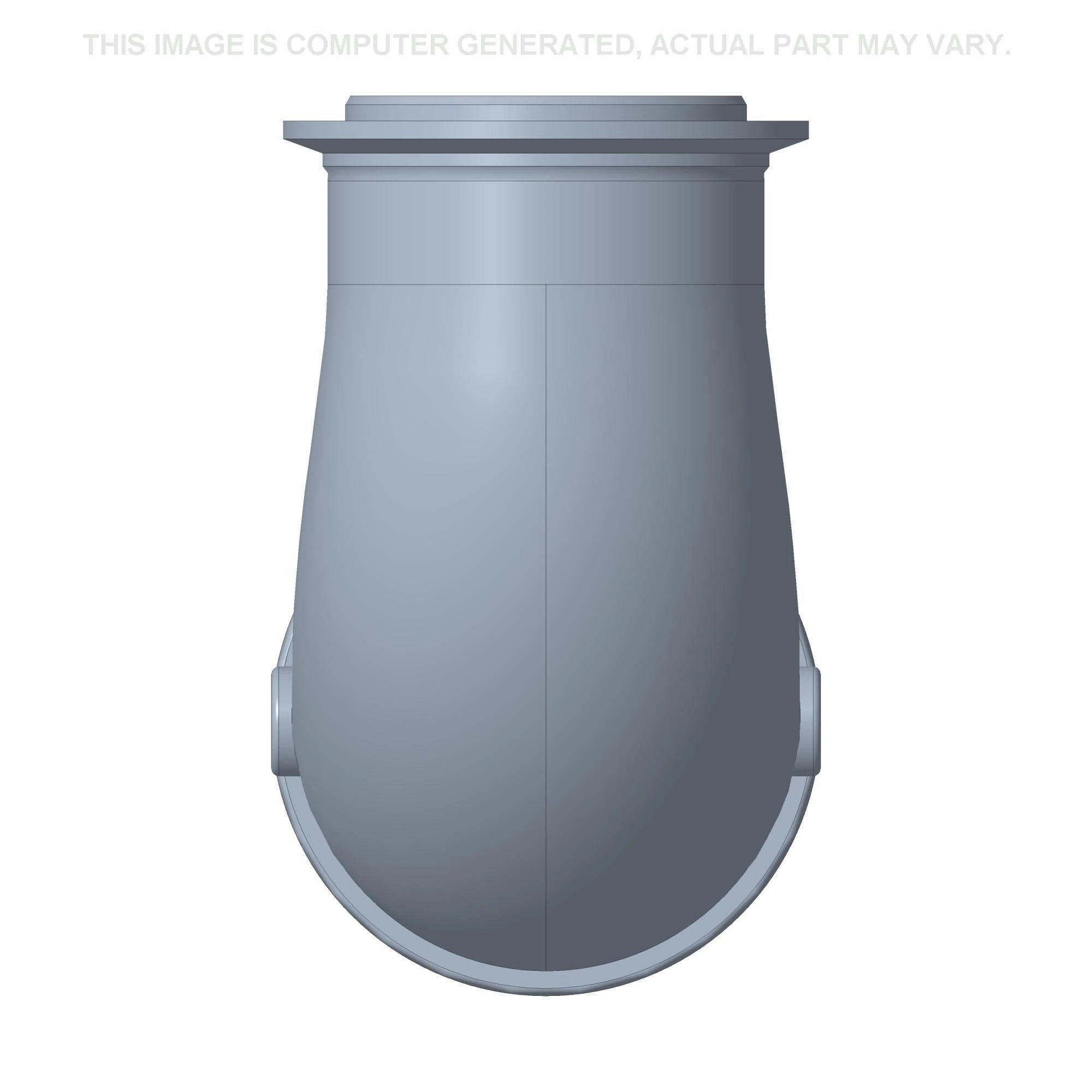 ELBOW | NEWHOLLANDAG | CA | EN