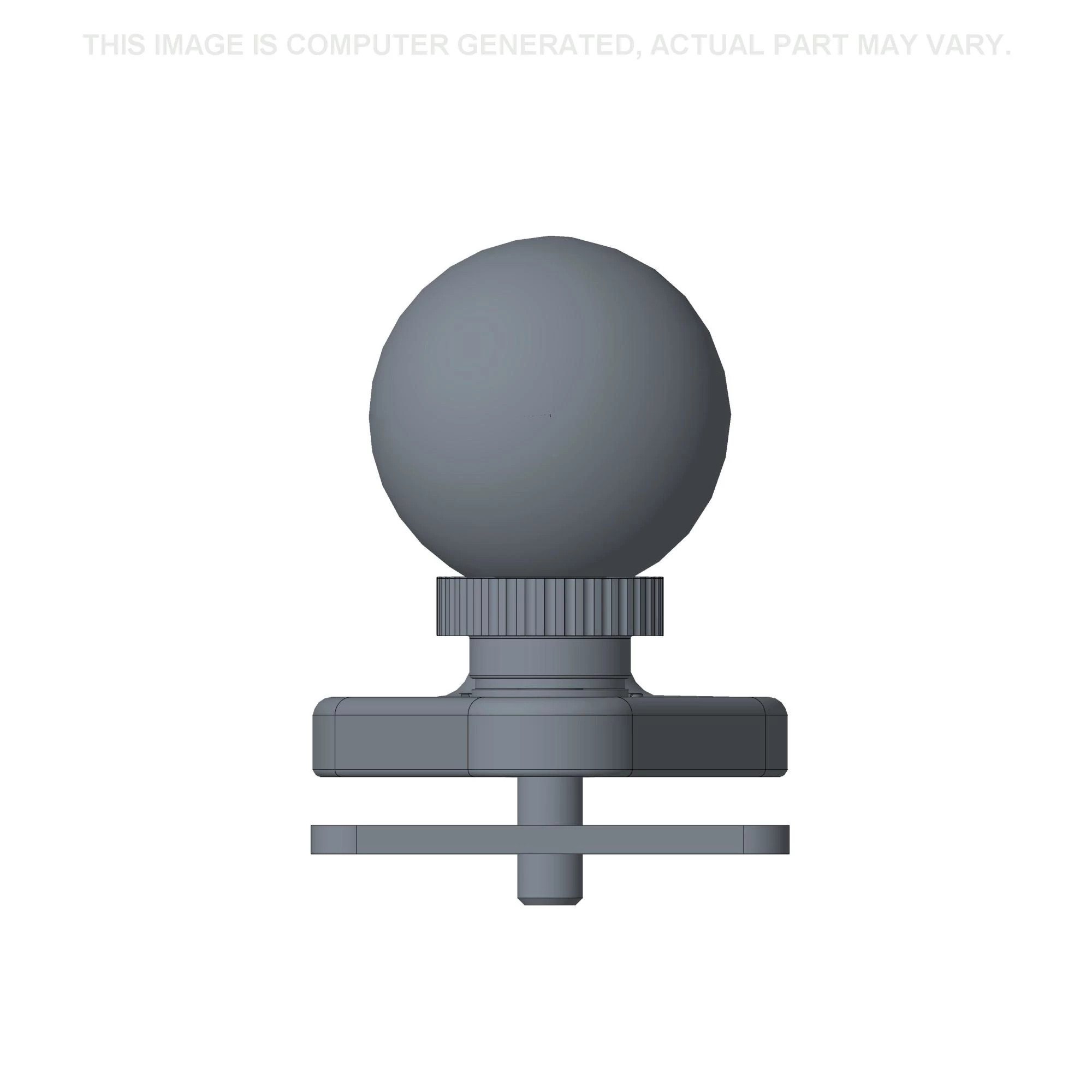 FÄSTE | CASECE | EU | SV