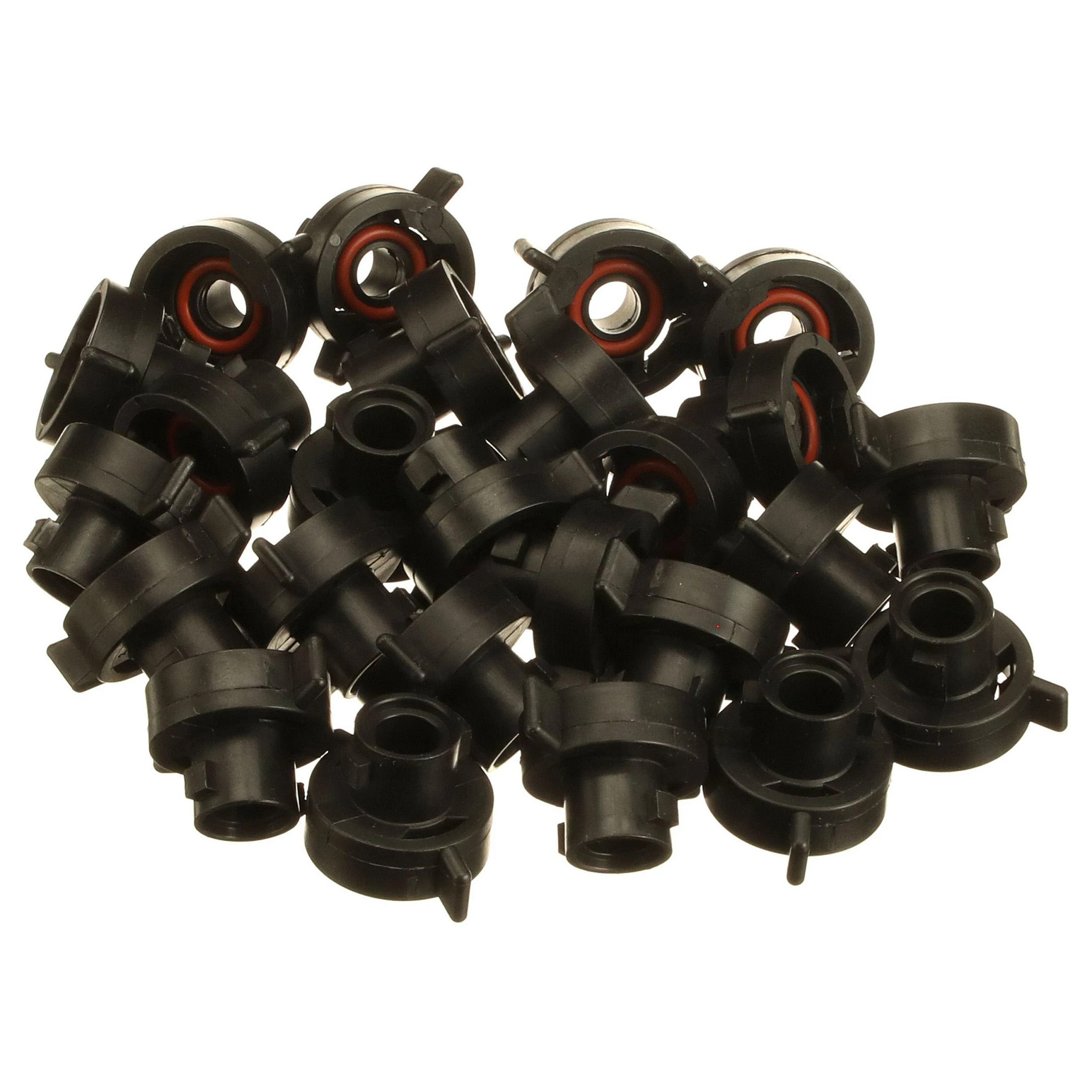 ADAPTER | NEWHOLLANDAG | GB | EN